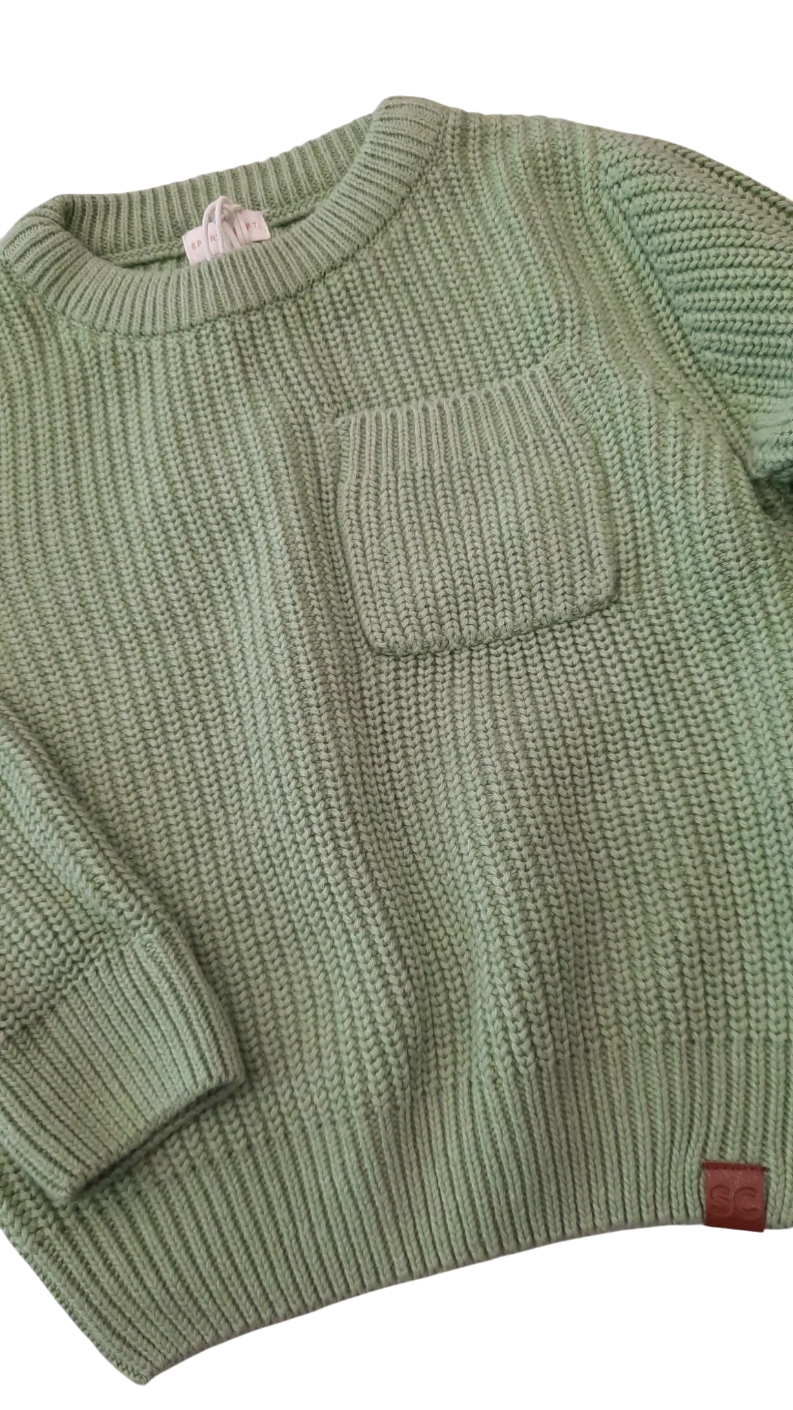 Sportscraft Knitwear, 3 - Image 2