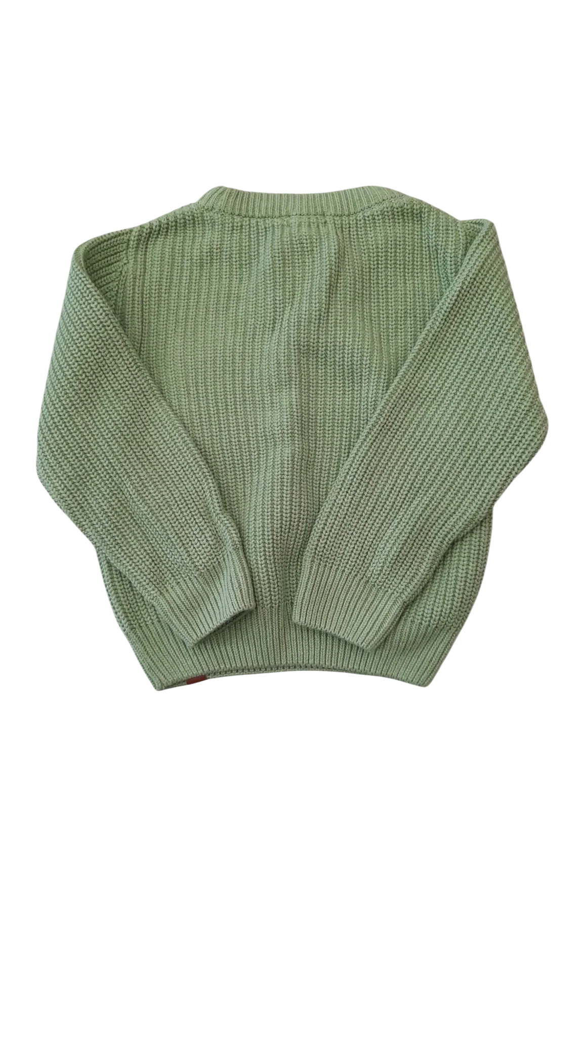 Sportscraft Knitwear, 3 - Image 3
