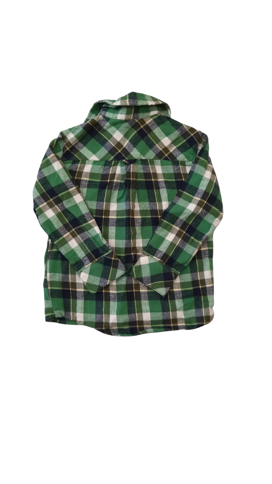 Sportscraft Shirt, 3 - Image 3