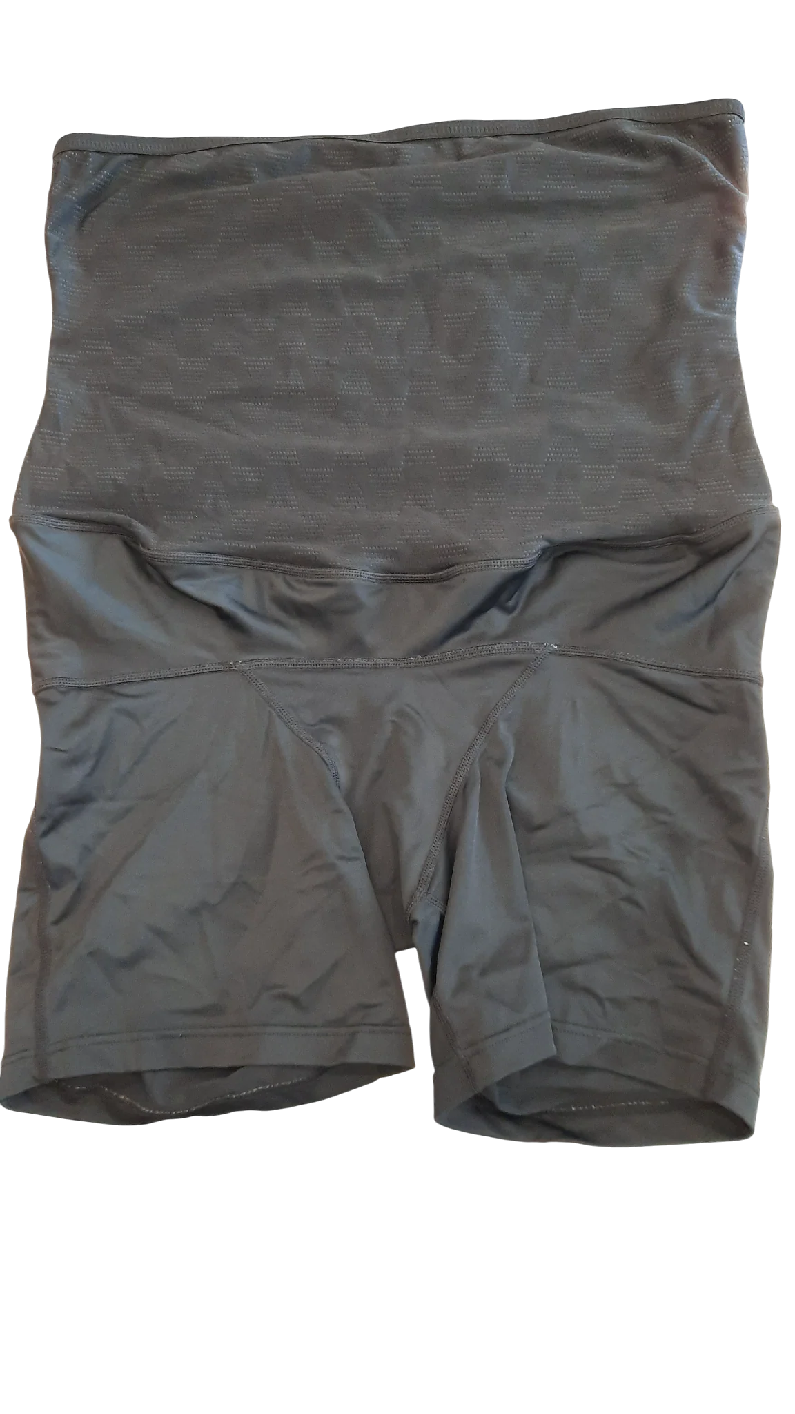 SRC Compression Shorts, Large/14