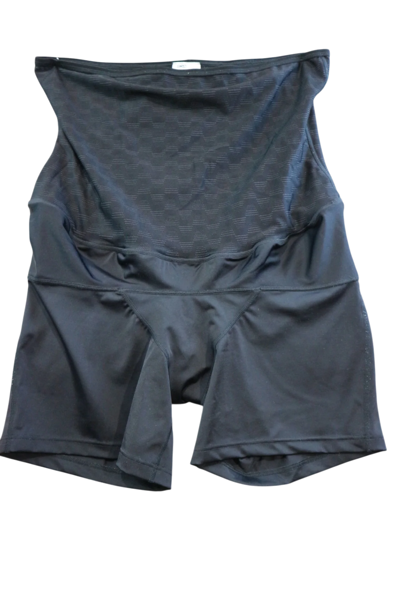 SRC Pregnancy Shorts, Extra large/16