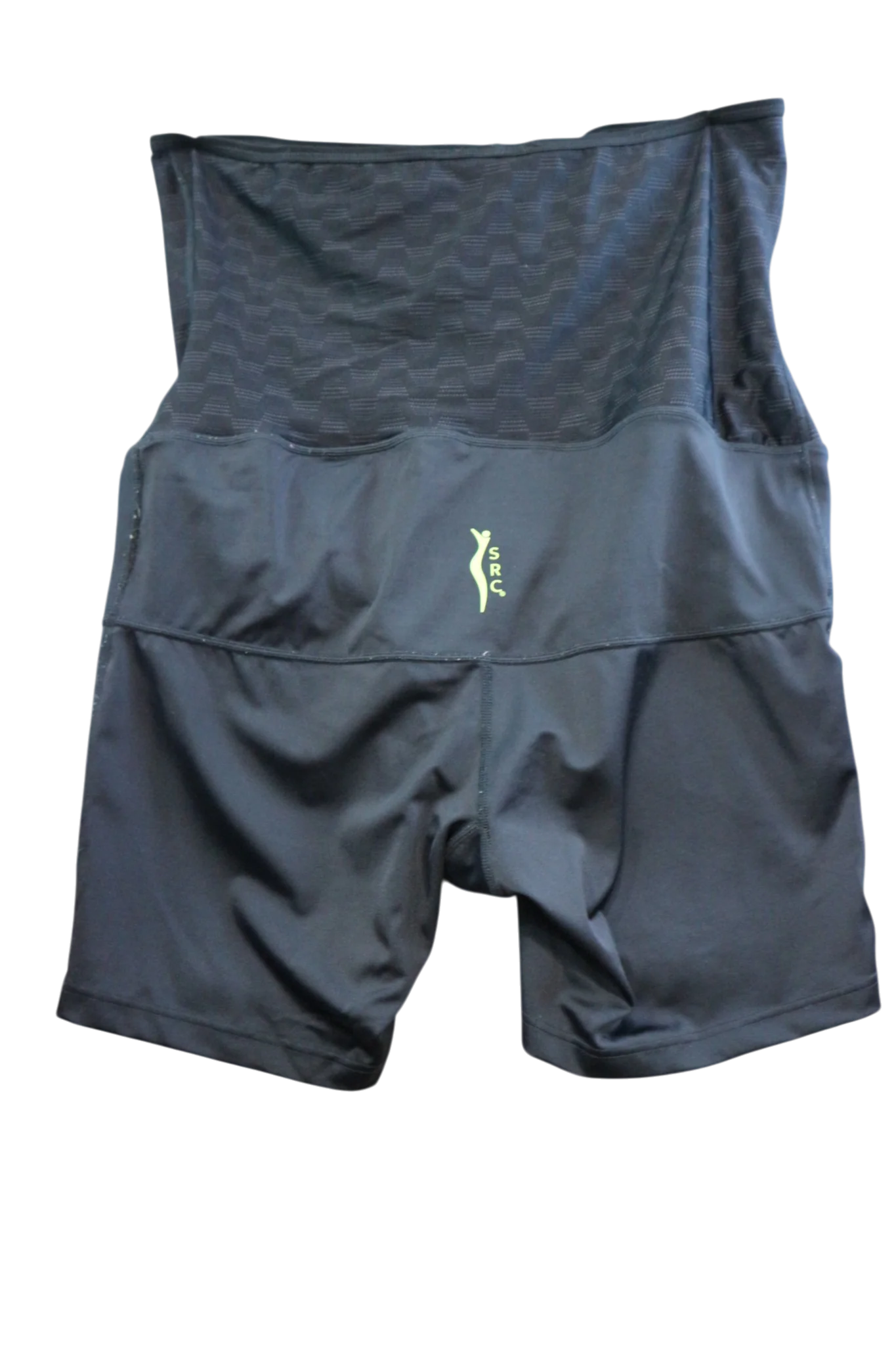 SRC Pregnancy Shorts, Extra large/16 - Image 3