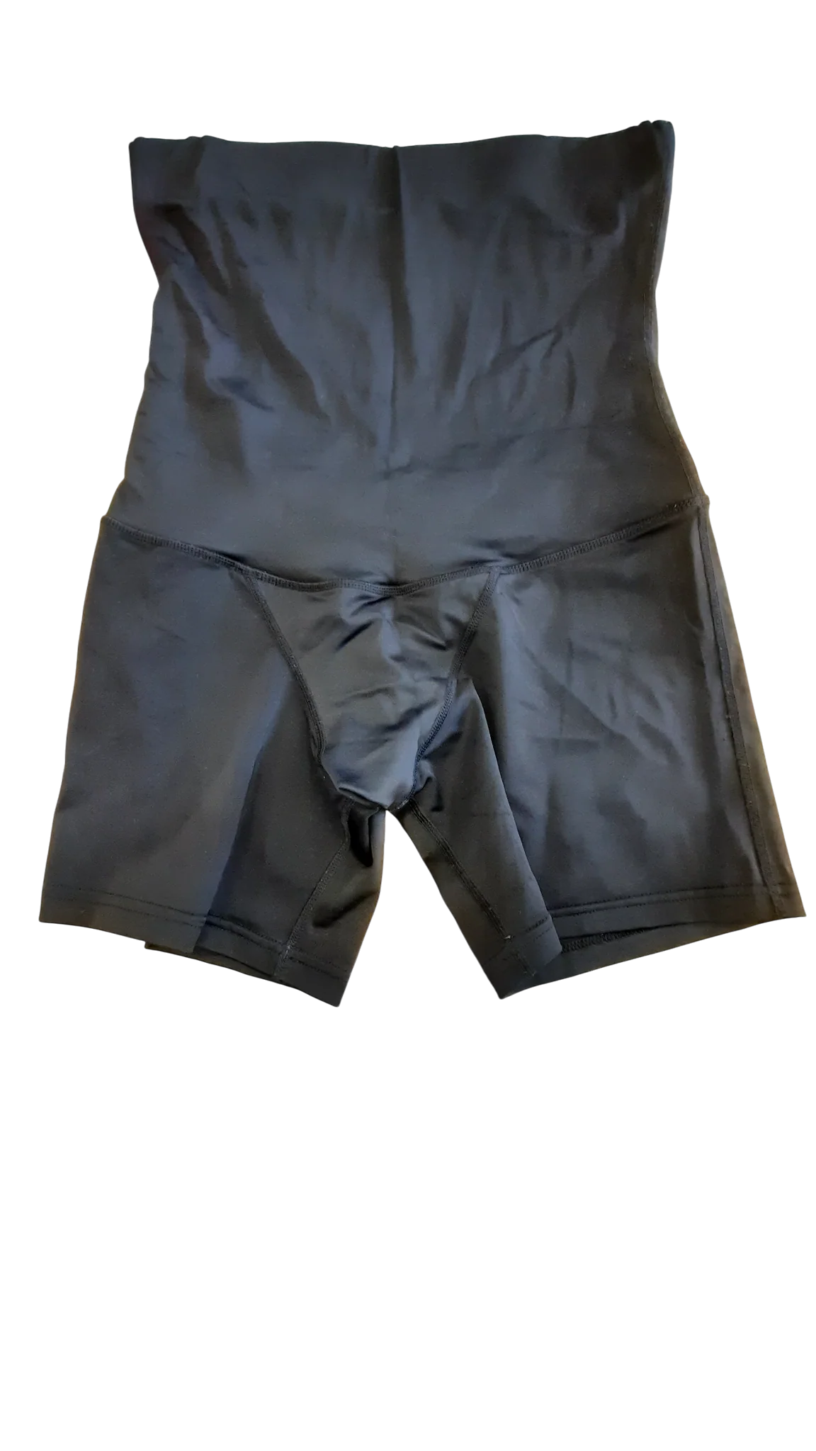 SRC Recovery Shorts, Large/14