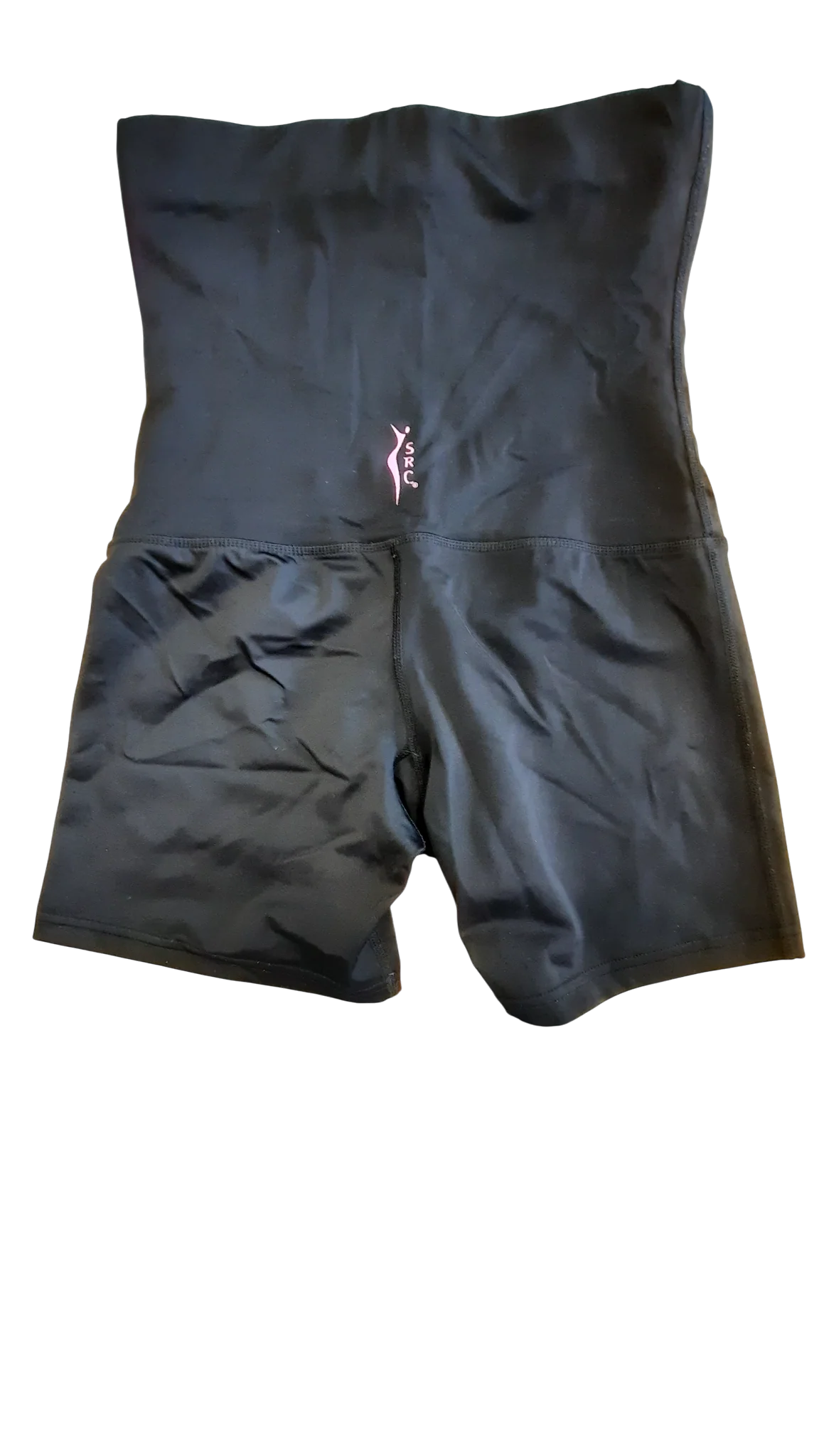 SRC Recovery Shorts, Large/14 - Image 2