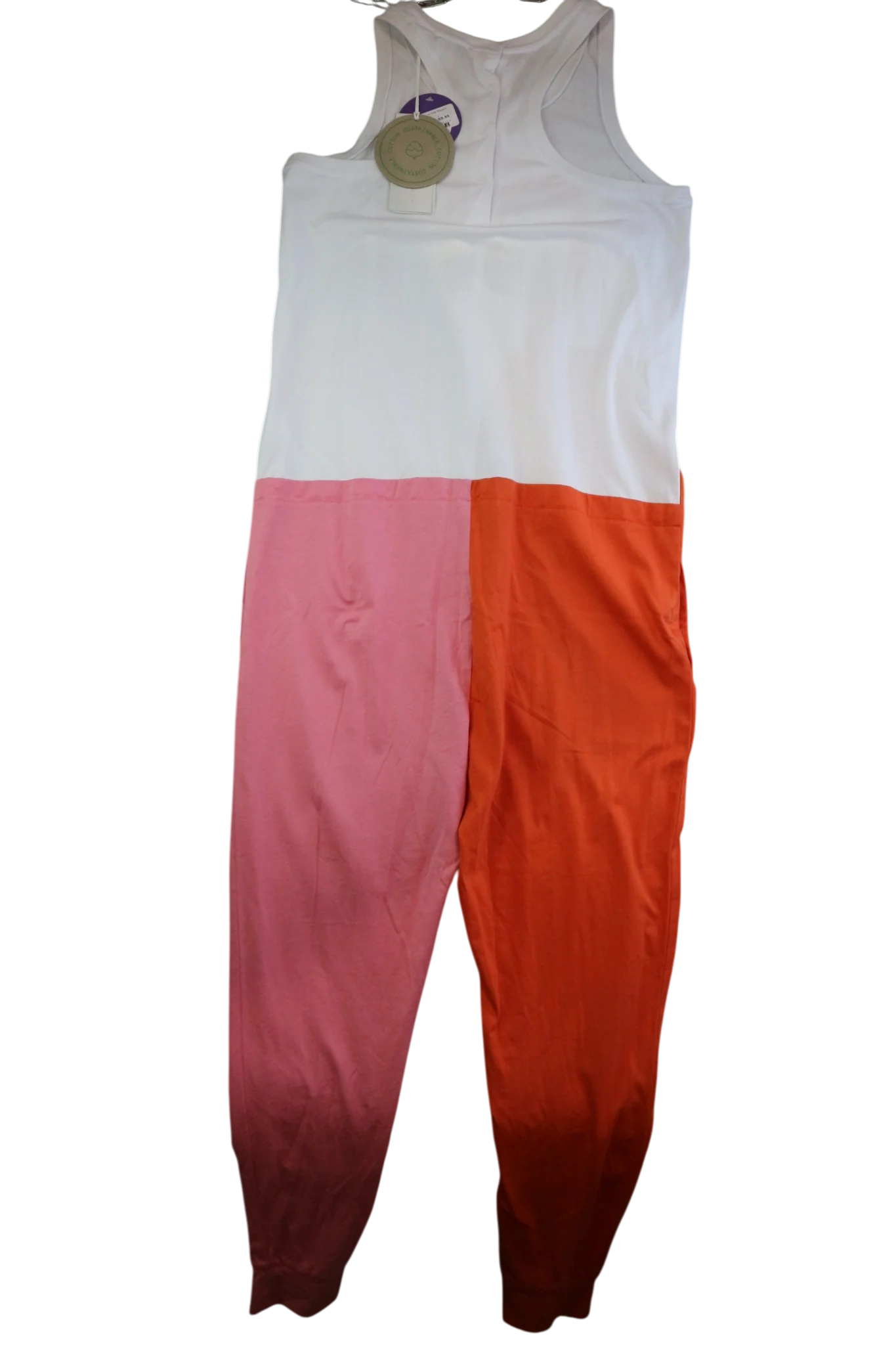 Stella McCartney Kids Playsuit, 14 - Image 3