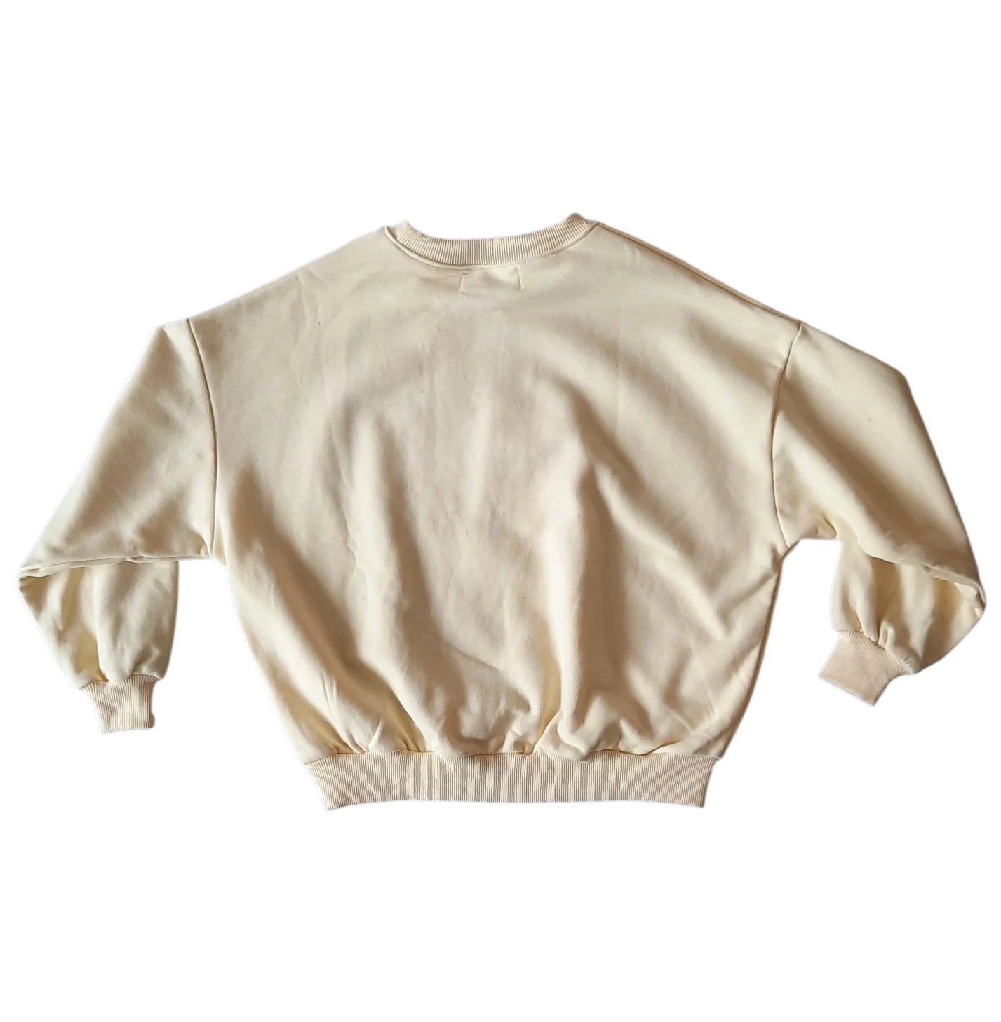 The Animals Observatory Jumper, 8 - Image 3