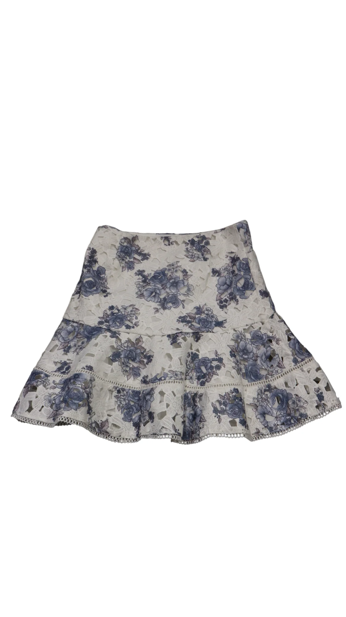 The Grace Society Skirt, 10 - Image 3