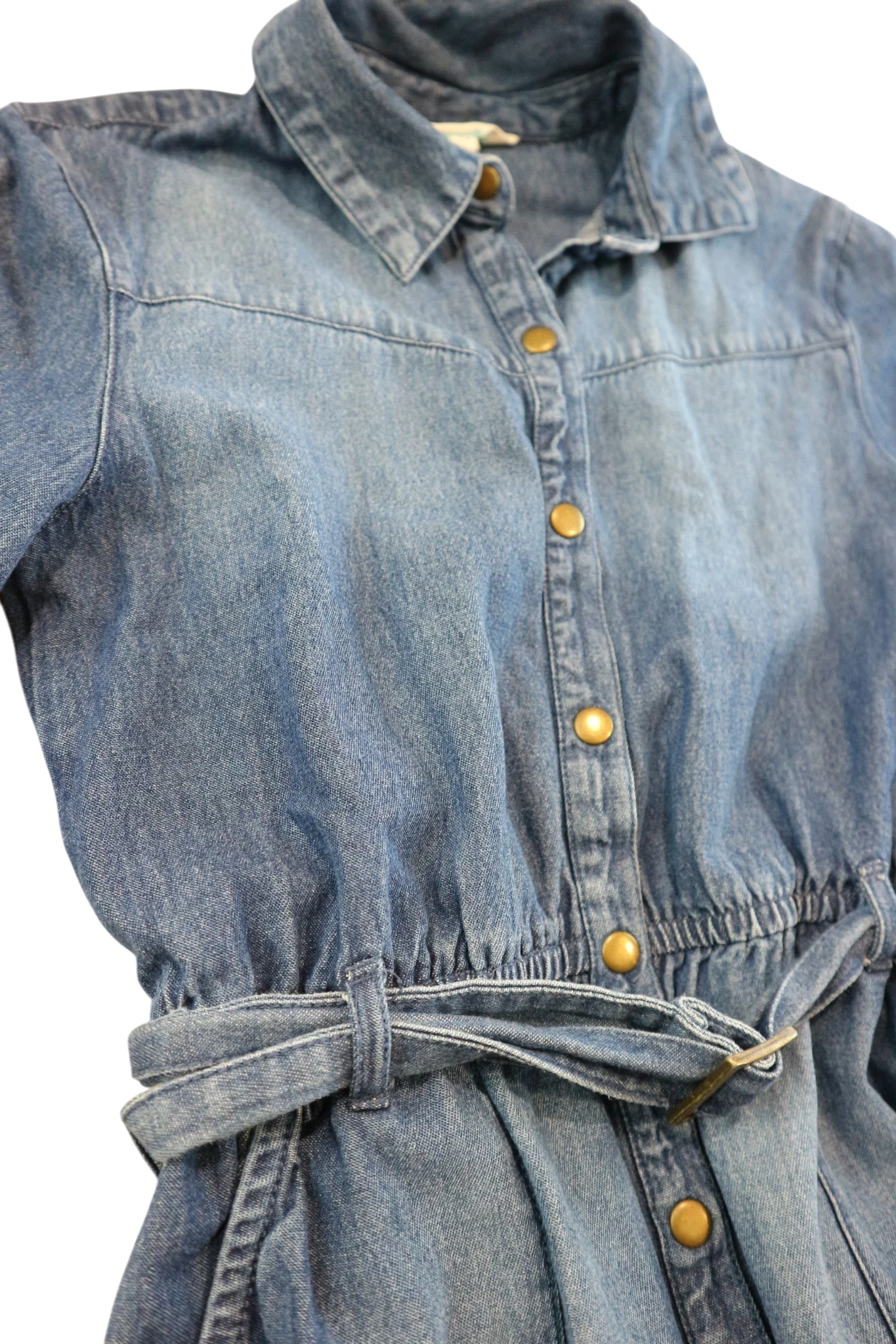 Tilii Dress, 10 - Image 2