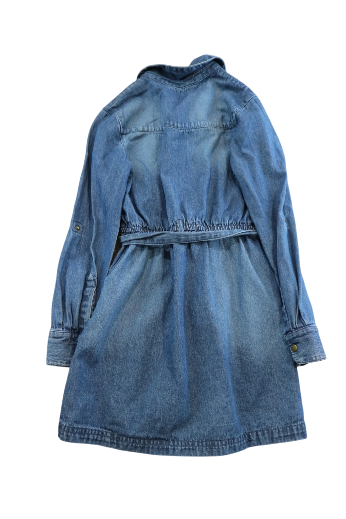 Tilii Dress, 10 - Image 3