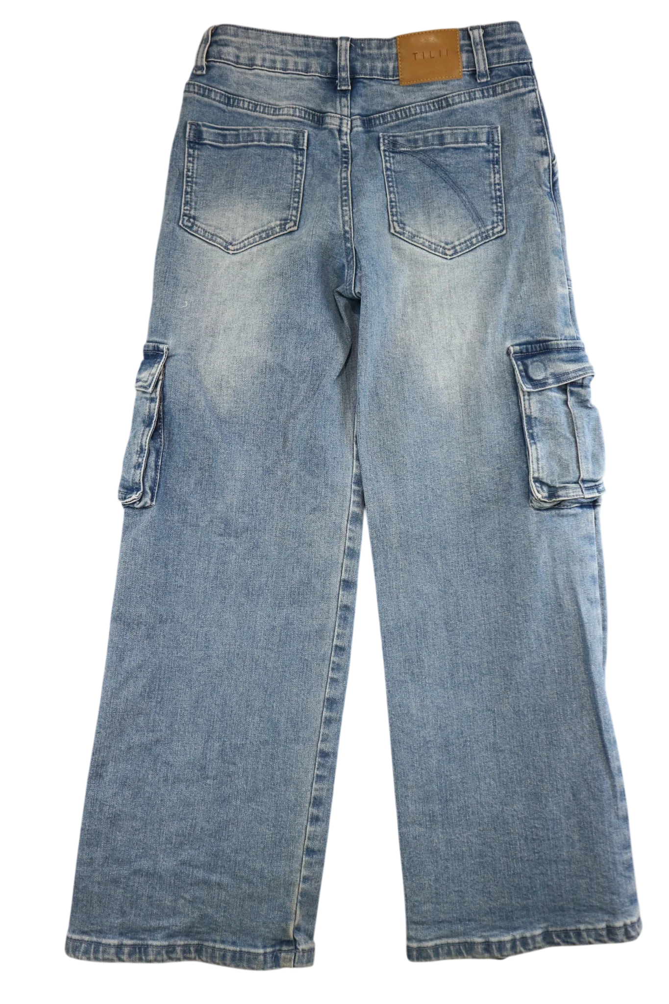 Tilii Jeans, 12 - Image 2