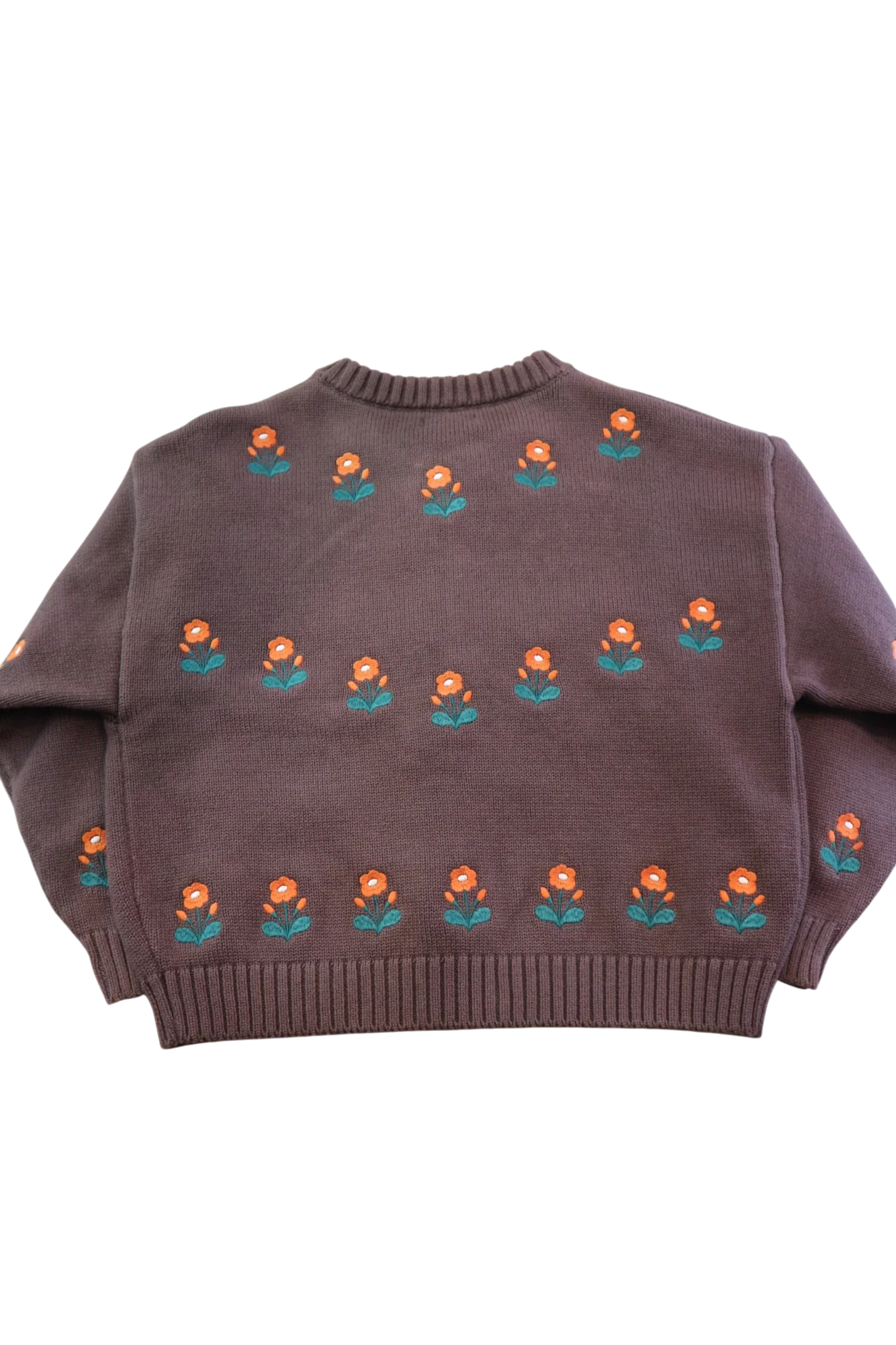 Tiny Cottons cardigan, 8 - Image 3