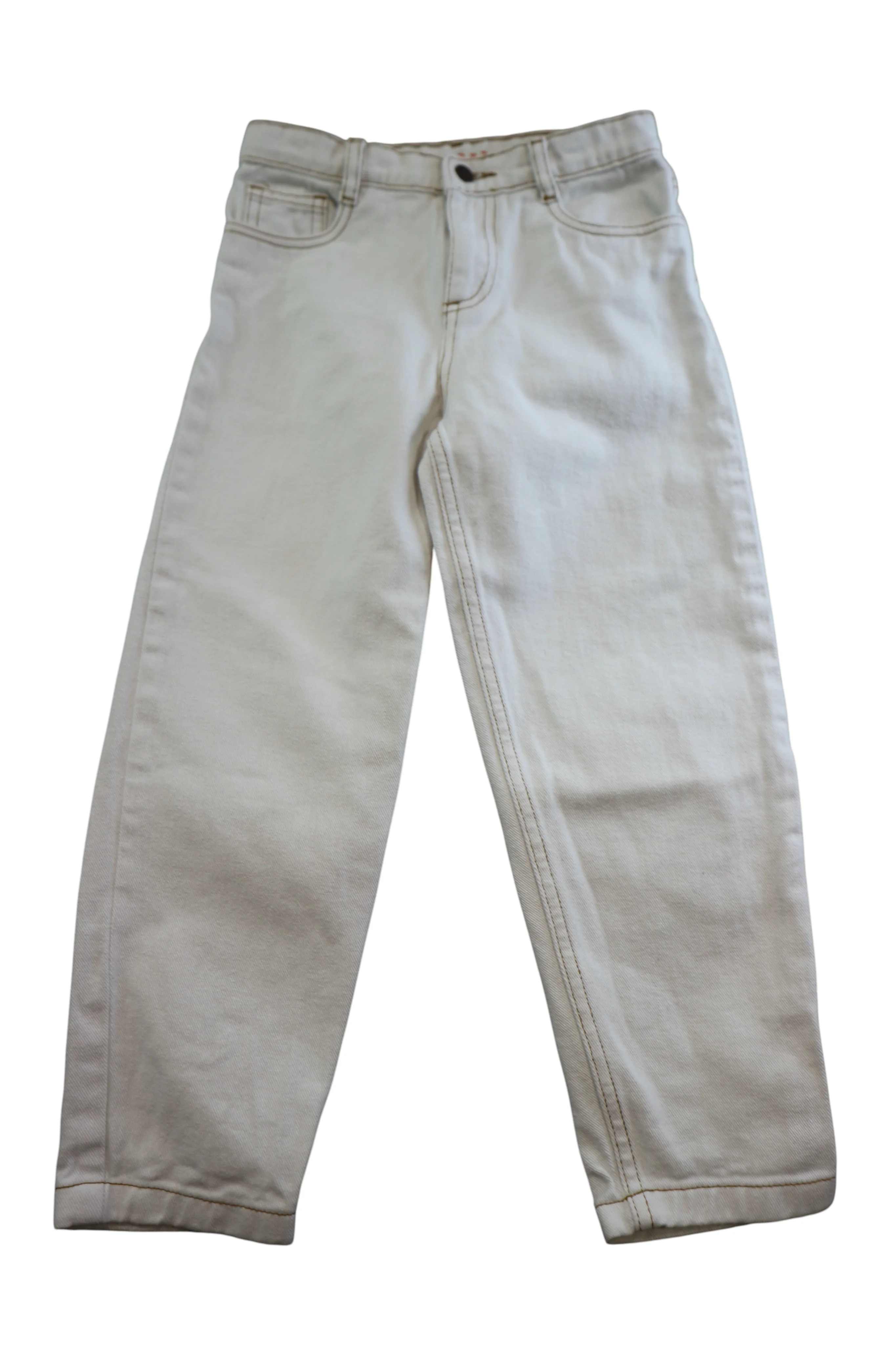Tiny Cottons Jeans, 8