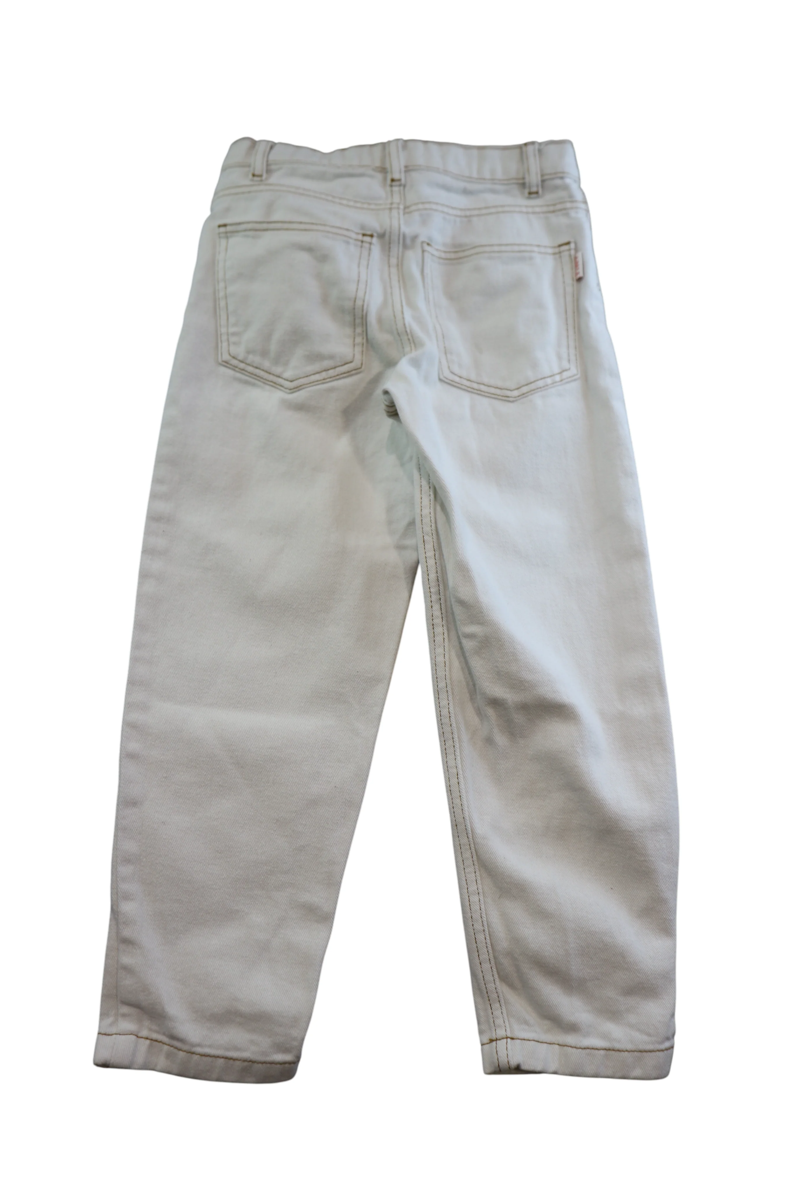 Tiny Cottons Jeans, 8 - Image 3
