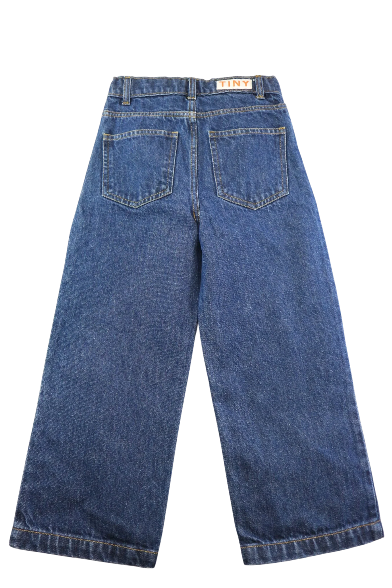 Tiny Cottons Jeans, 8 - Image 3