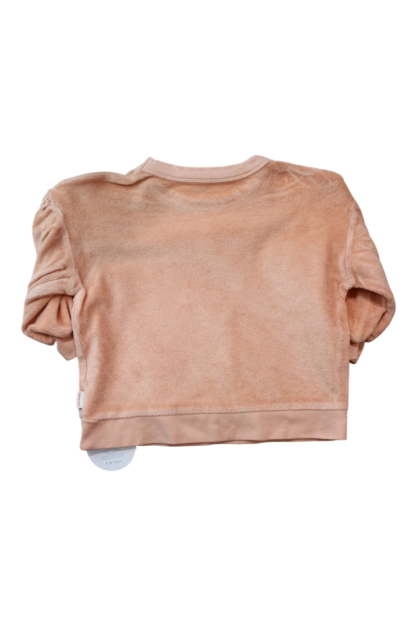 Tiny Cottons Jumper, 4 - Image 2