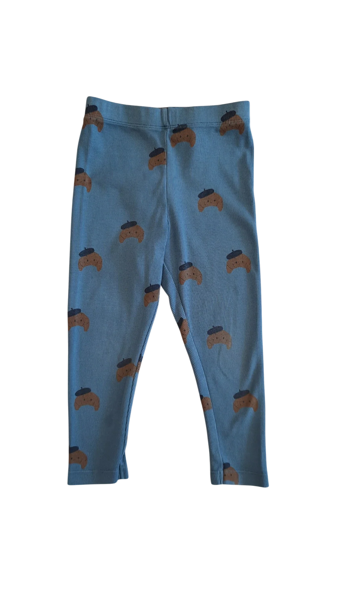 Tiny Cottons Leggings, 3