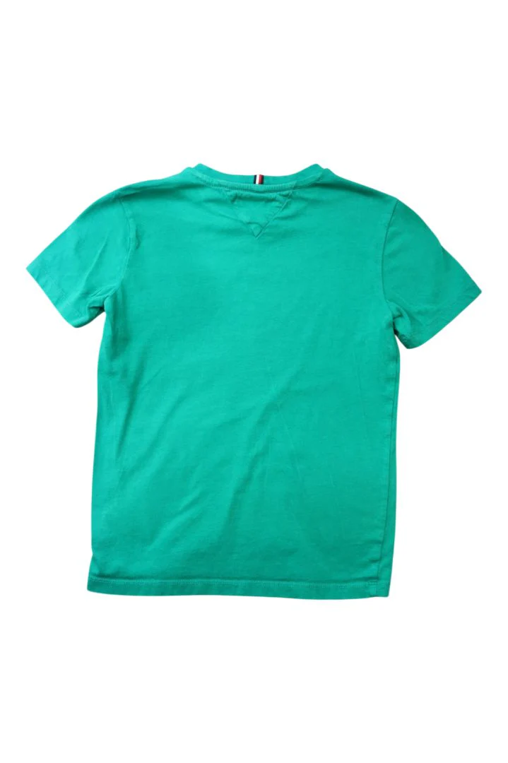 Tommy Hilfiger T-Shirt, 10 - Image 2