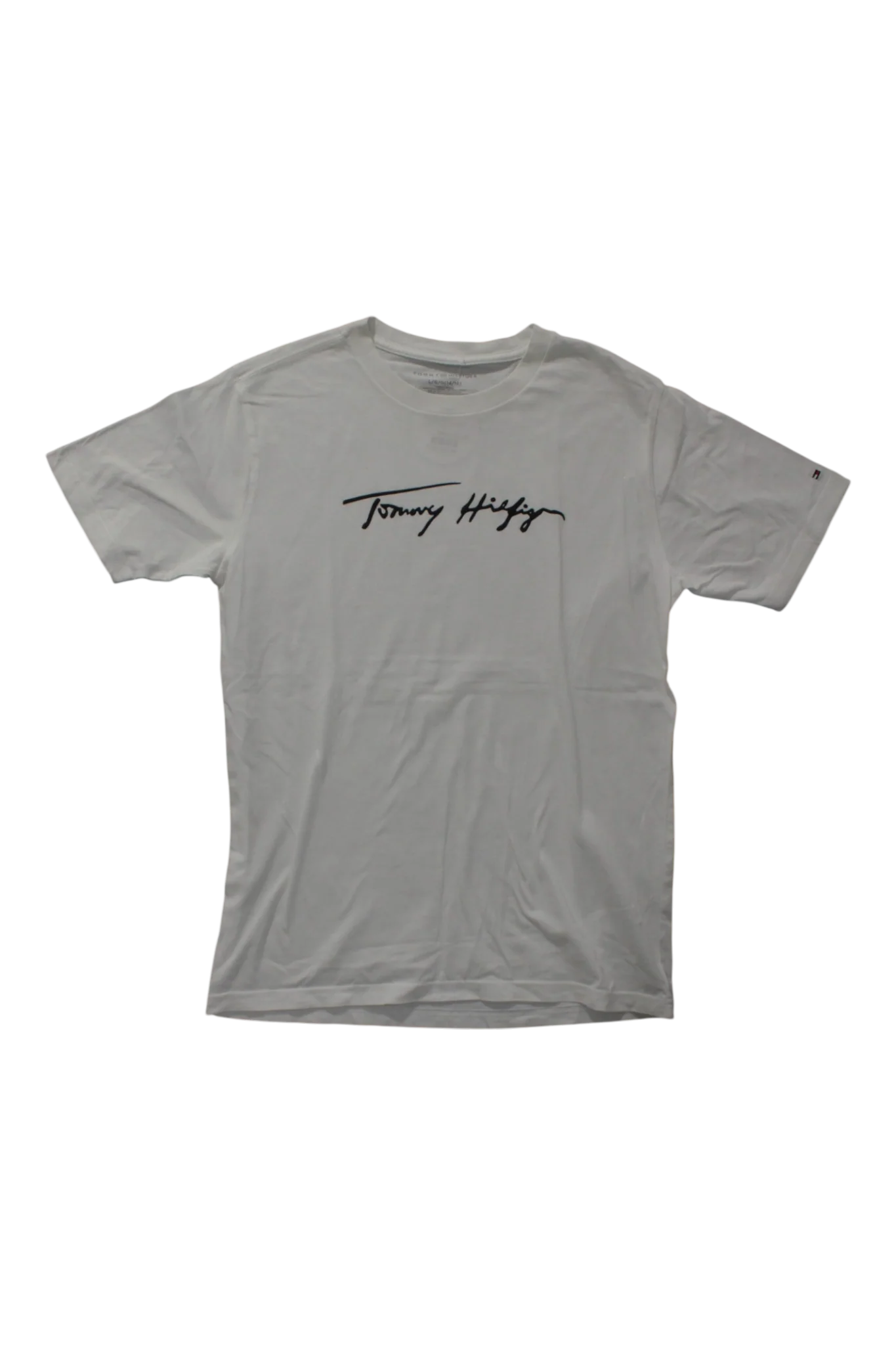 Tommy Hilfiger T-Shirt, 14-16