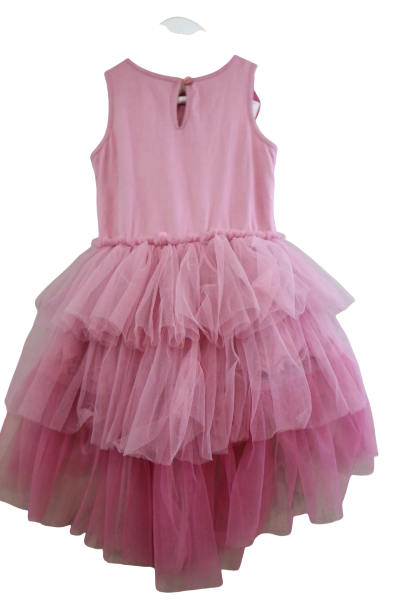 Tutu Du Monde Dress, 2-3 - Image 3
