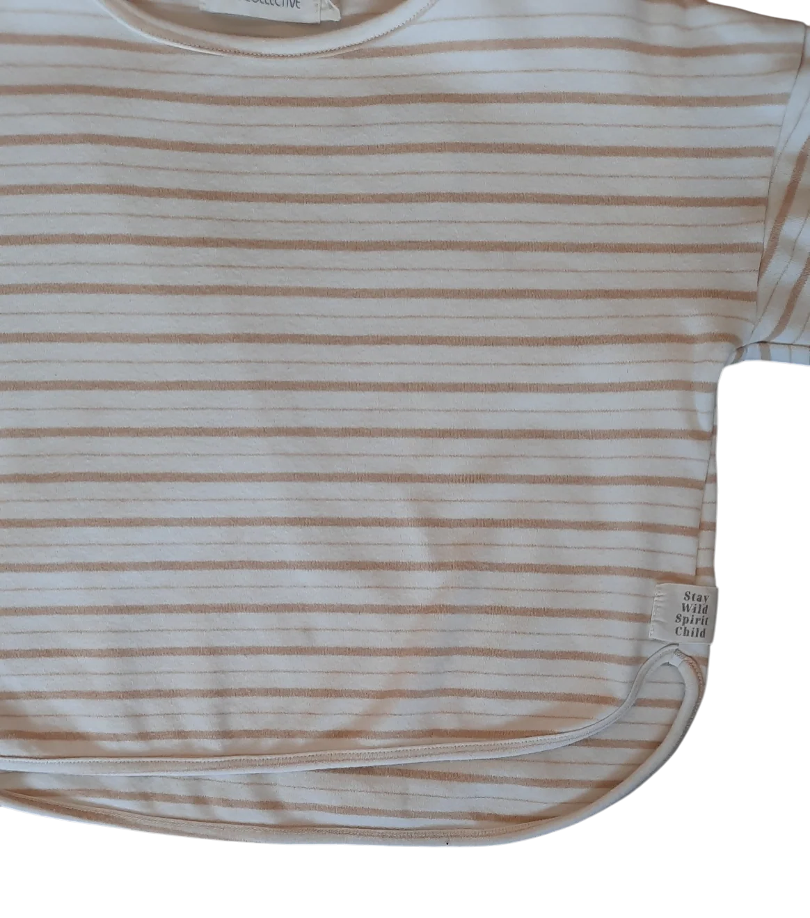 Twin Collective Top, 9 - Image 2