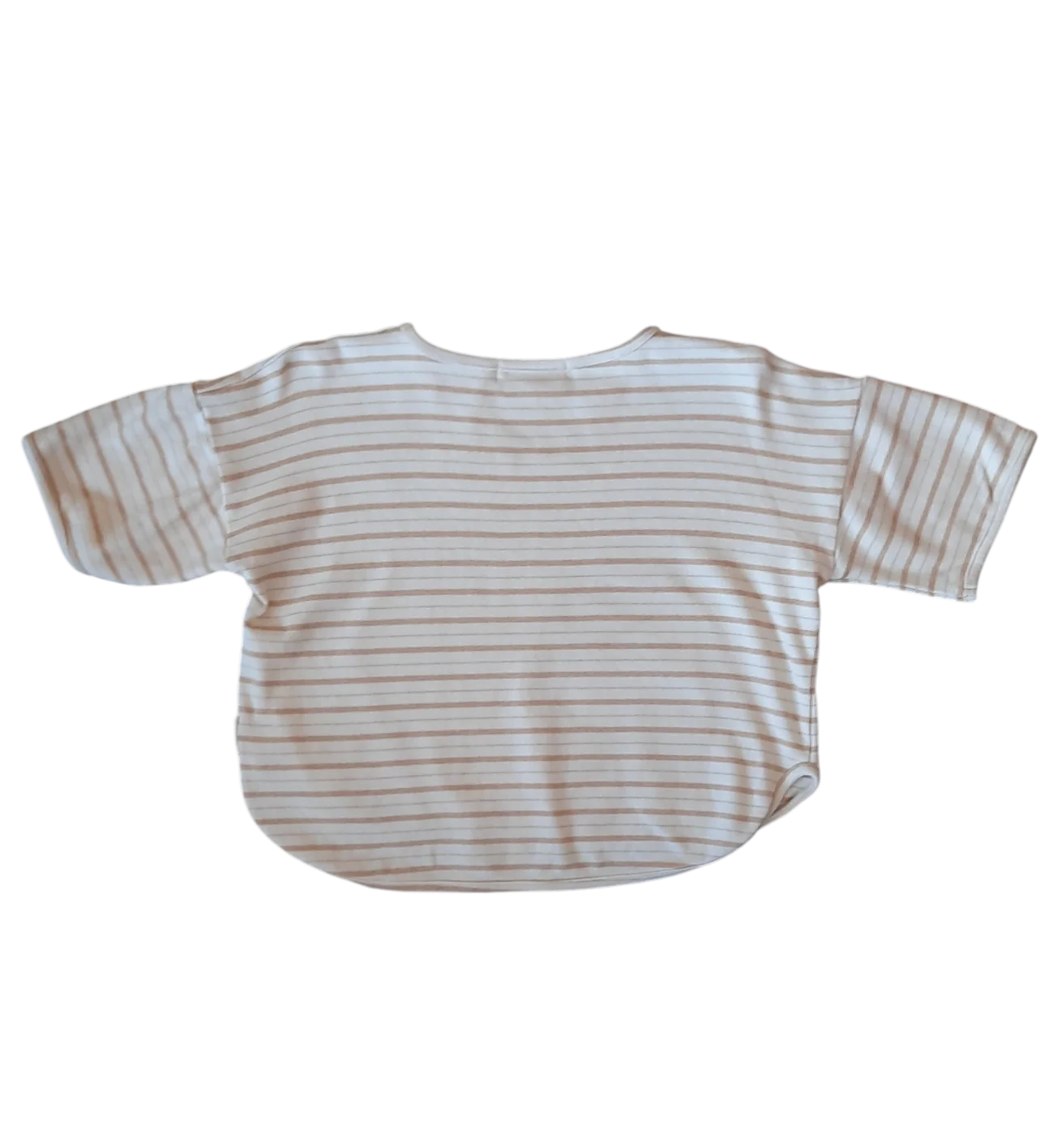 Twin Collective Top, 9 - Image 3
