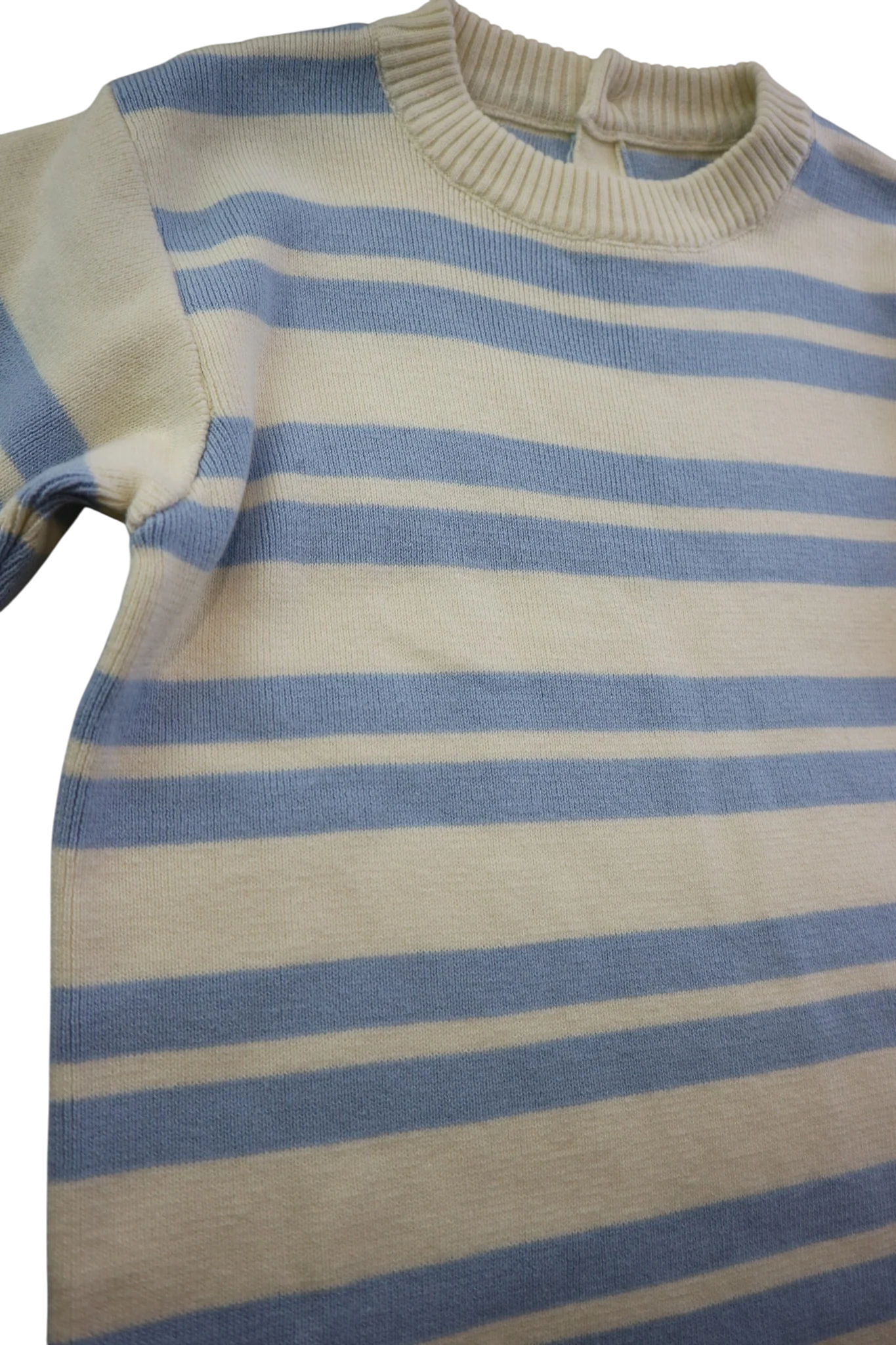 TWS Romper, 4 - Image 2