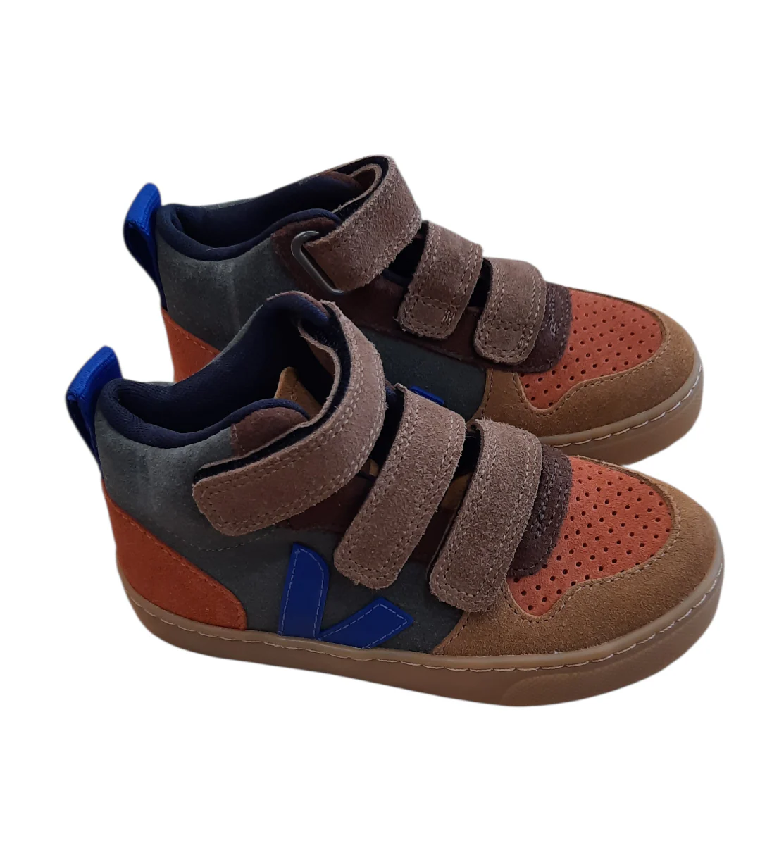 Veja Sneakers, 28 - Image 3