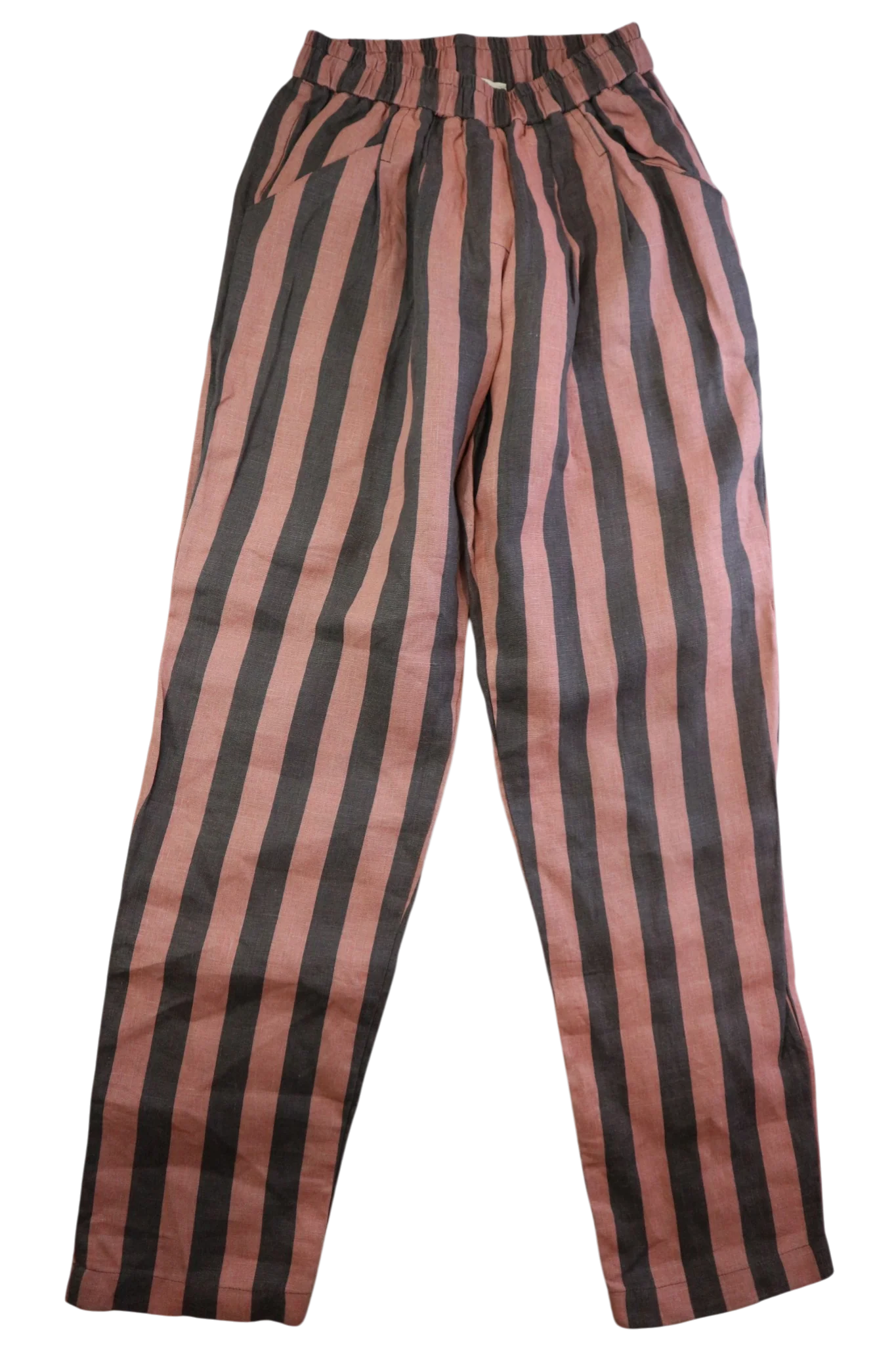 Weekend House Kids Pants, 9/10y