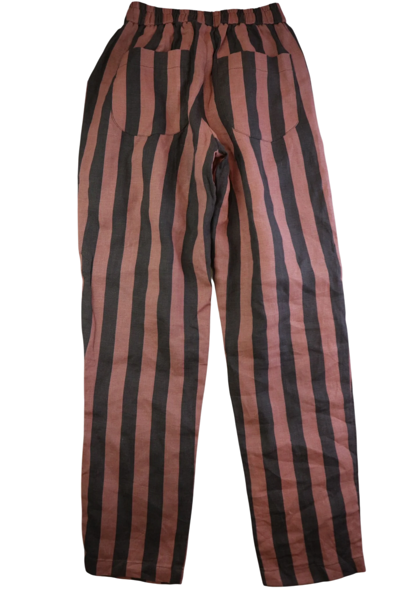 Weekend House Kids Pants, 9/10y - Image 2