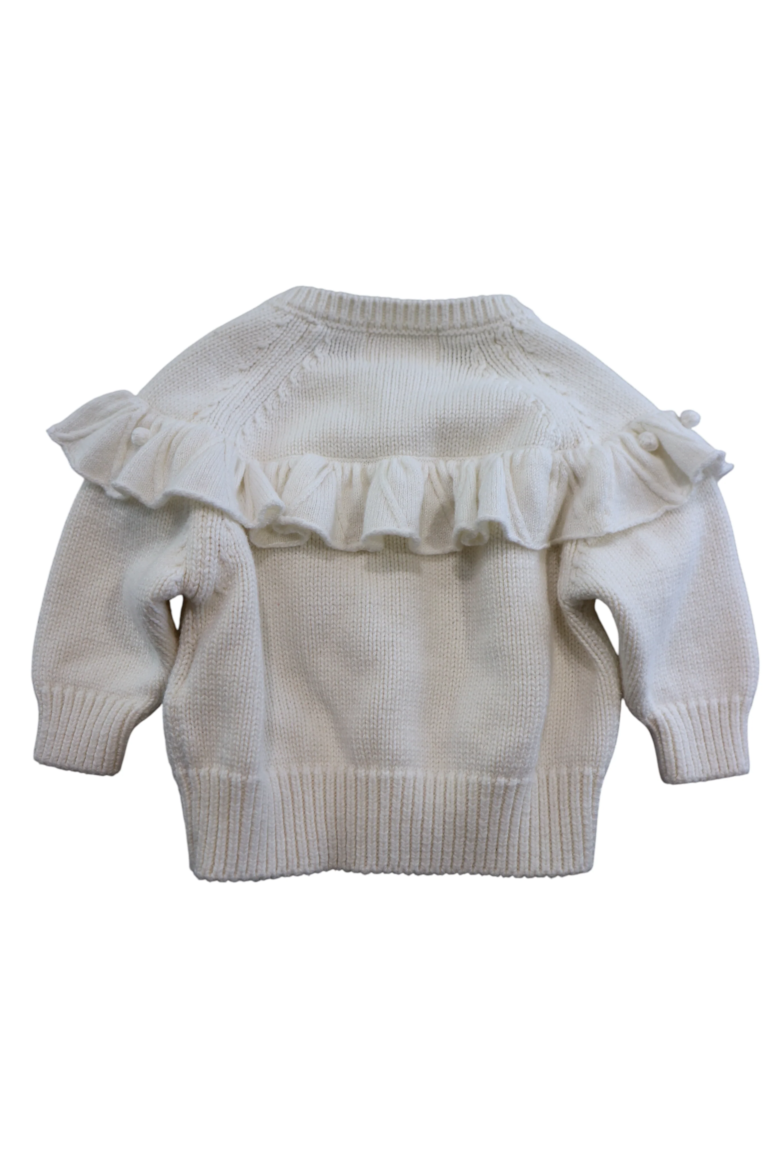 Wilson & Frenchy Knitwear, 00 - Image 3