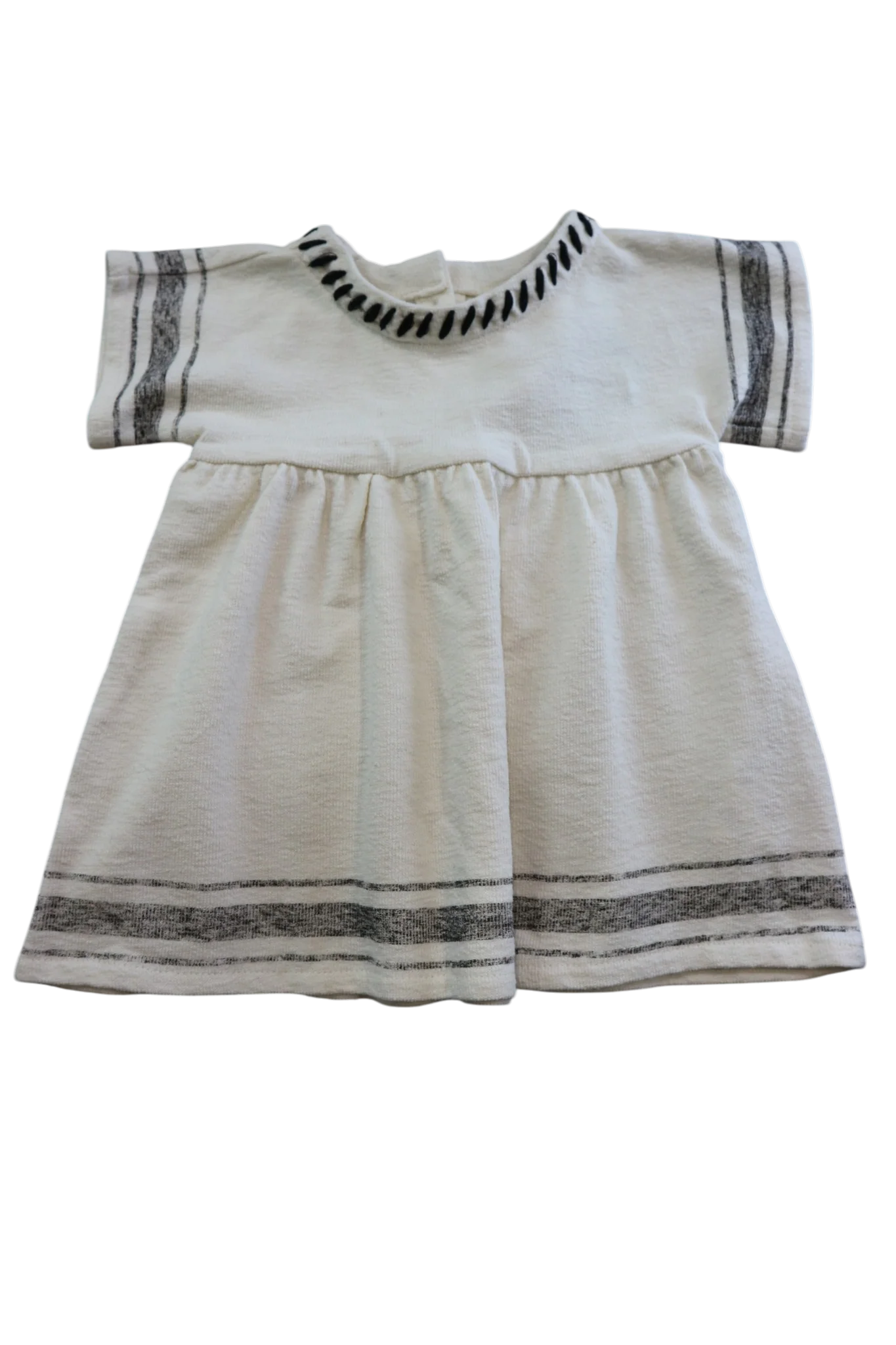 Zara Dress, 0