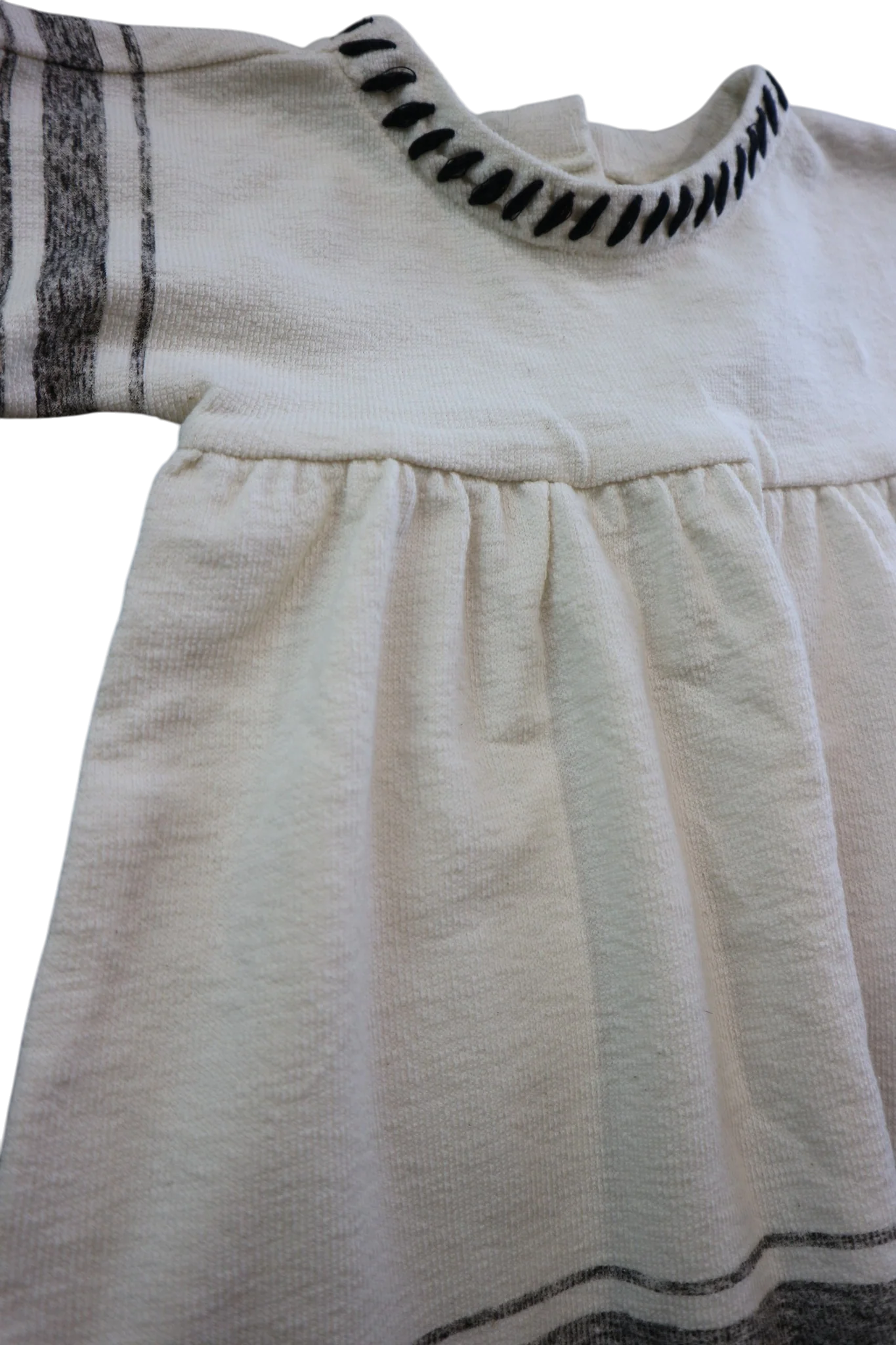 Zara Dress, 0 - Image 2