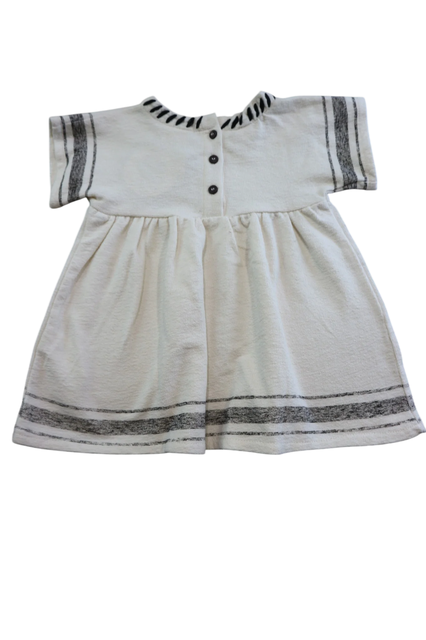 Zara Dress, 0 - Image 3