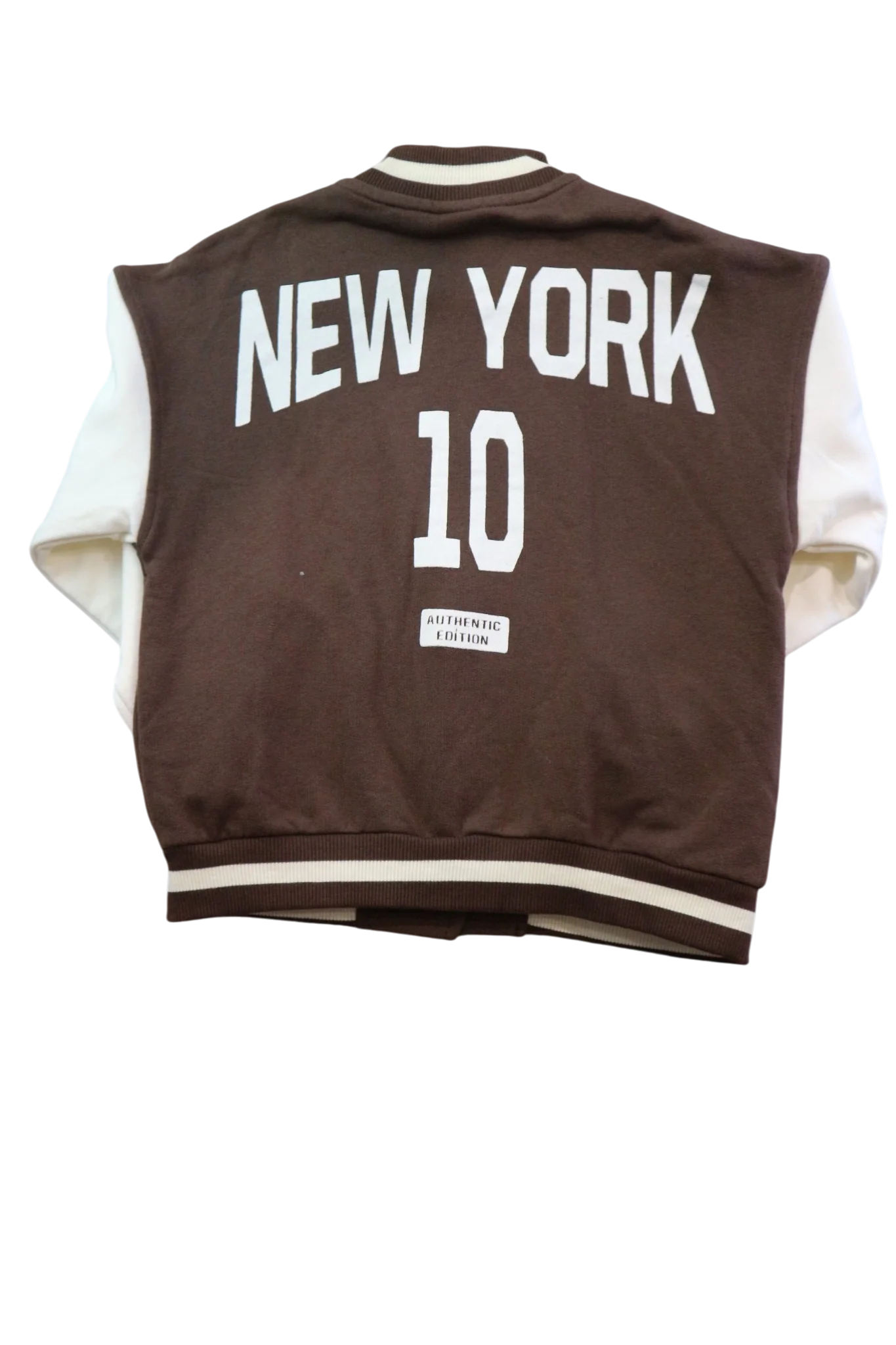 Zara jacket, 8 - Image 2