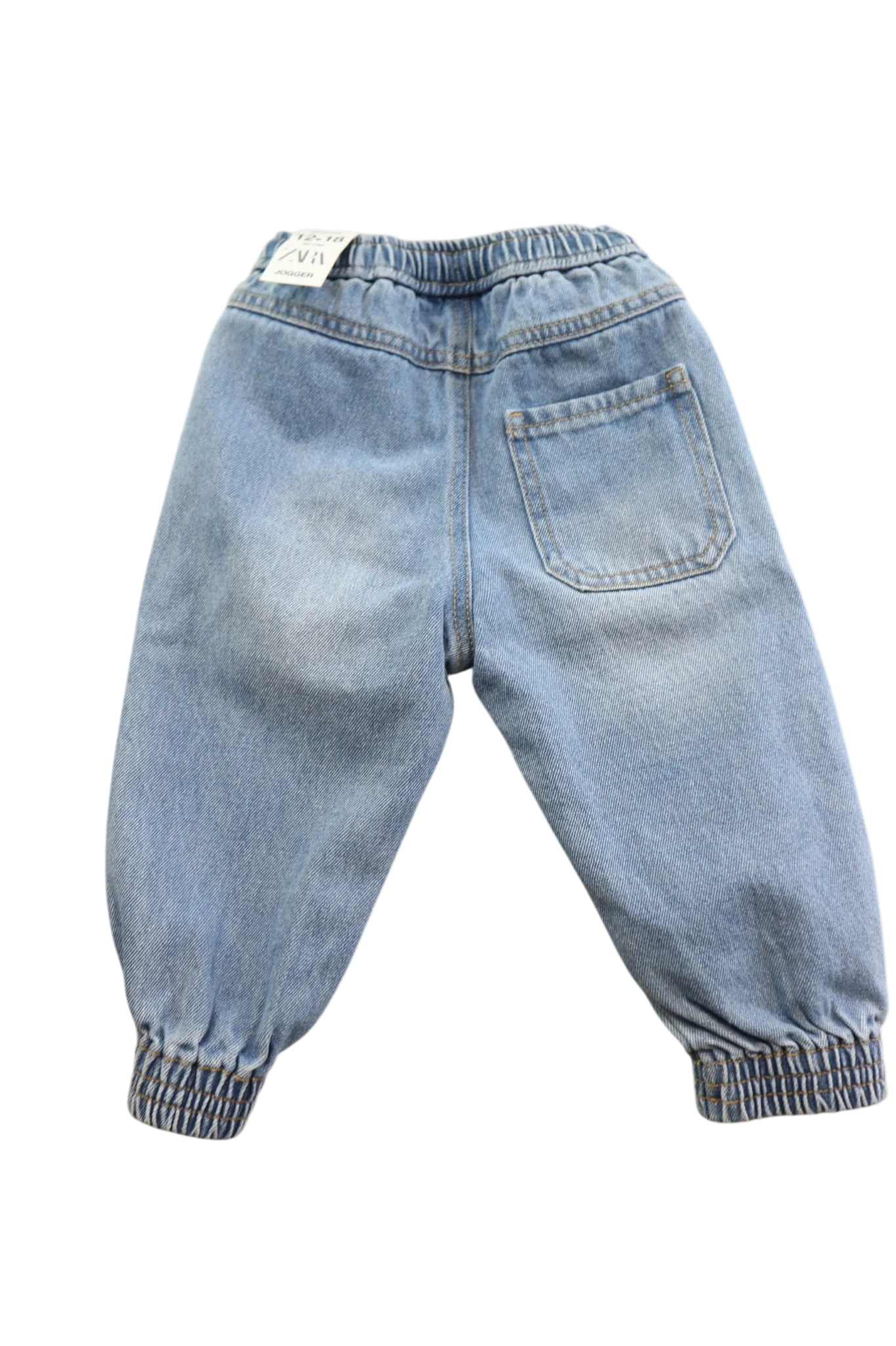 Zara Jeans, 1 - Image 3