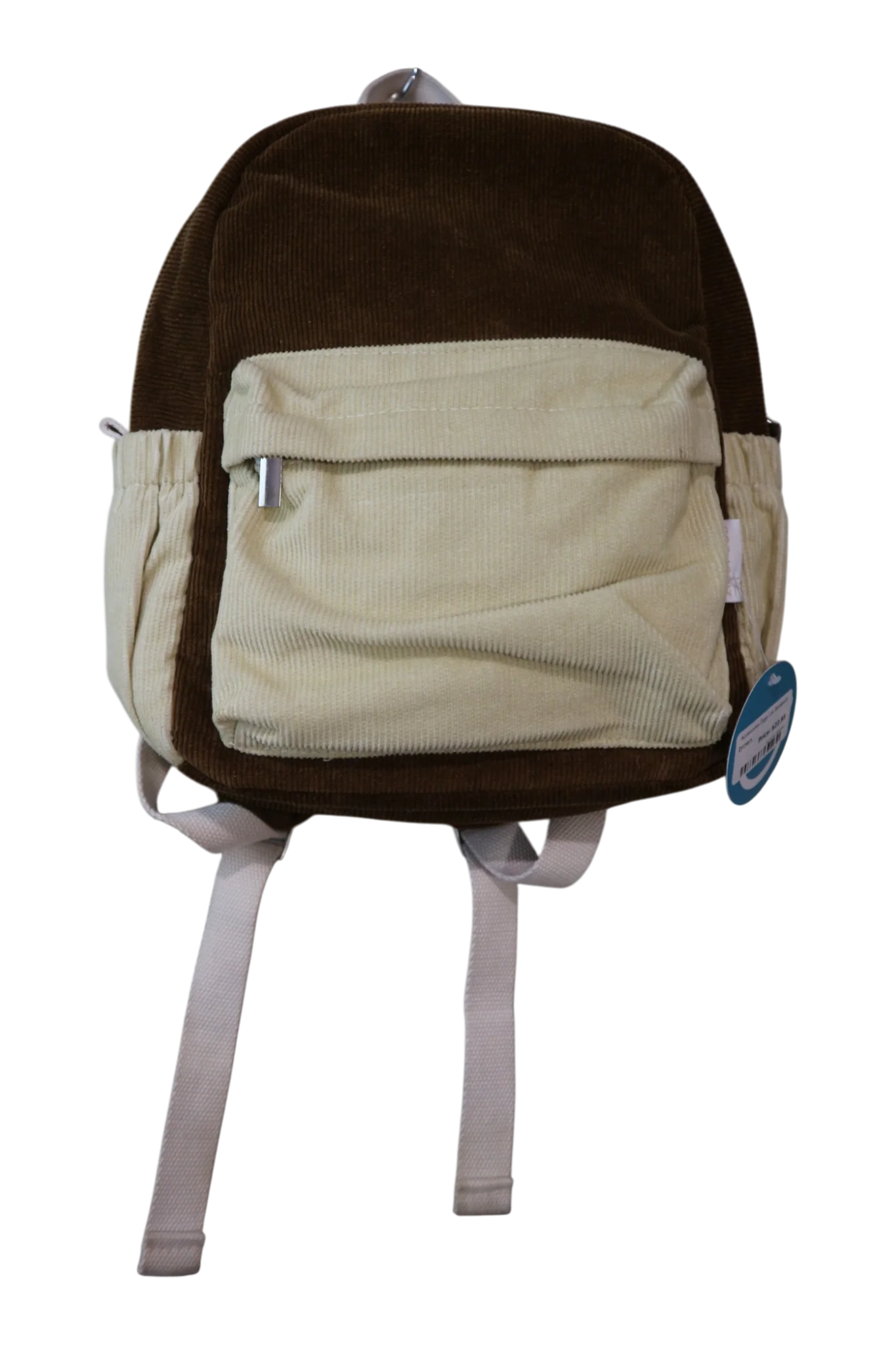 Ziggy Lou Backpack