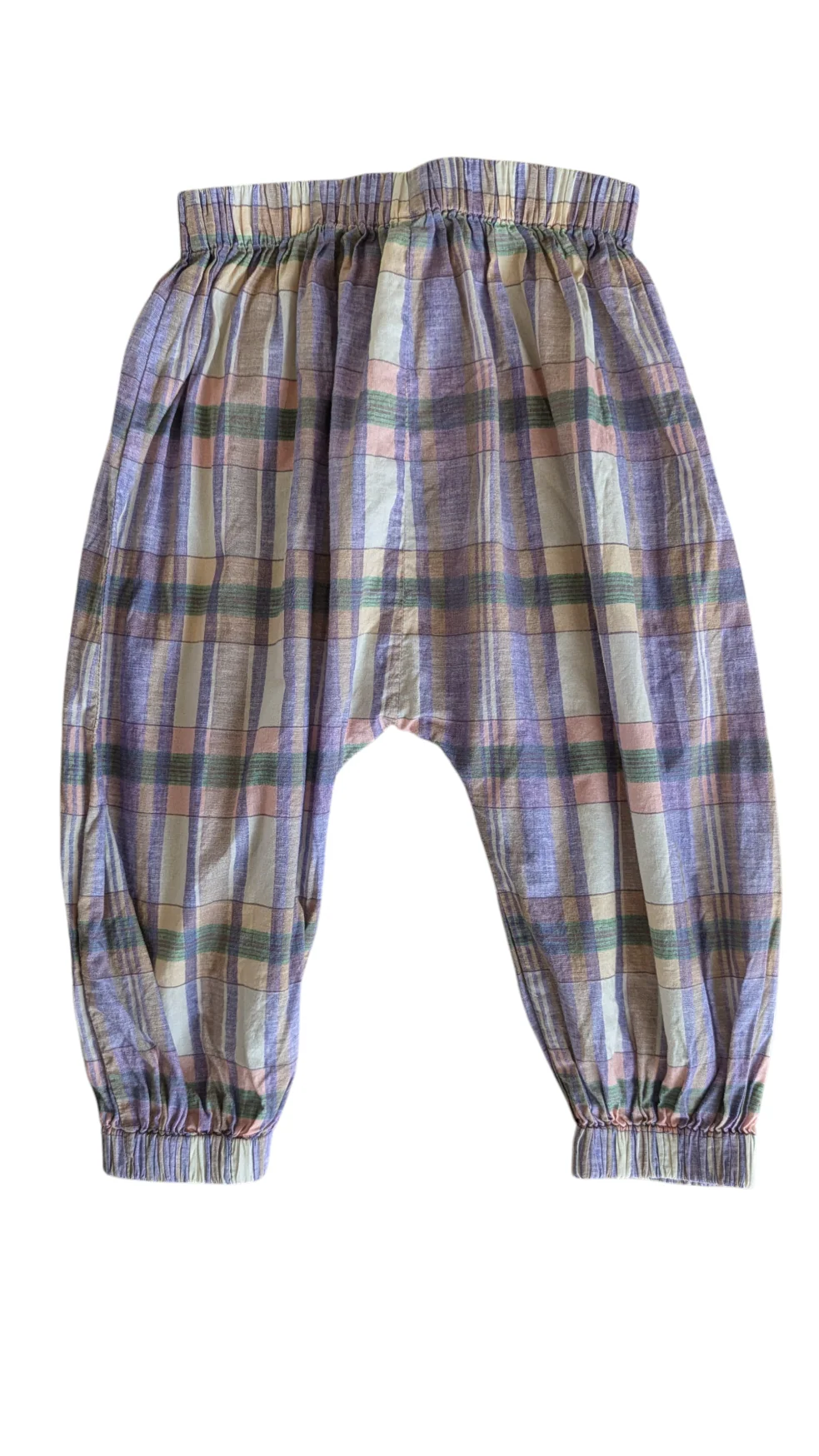 Zimmerman Pants, 1 - Image 2