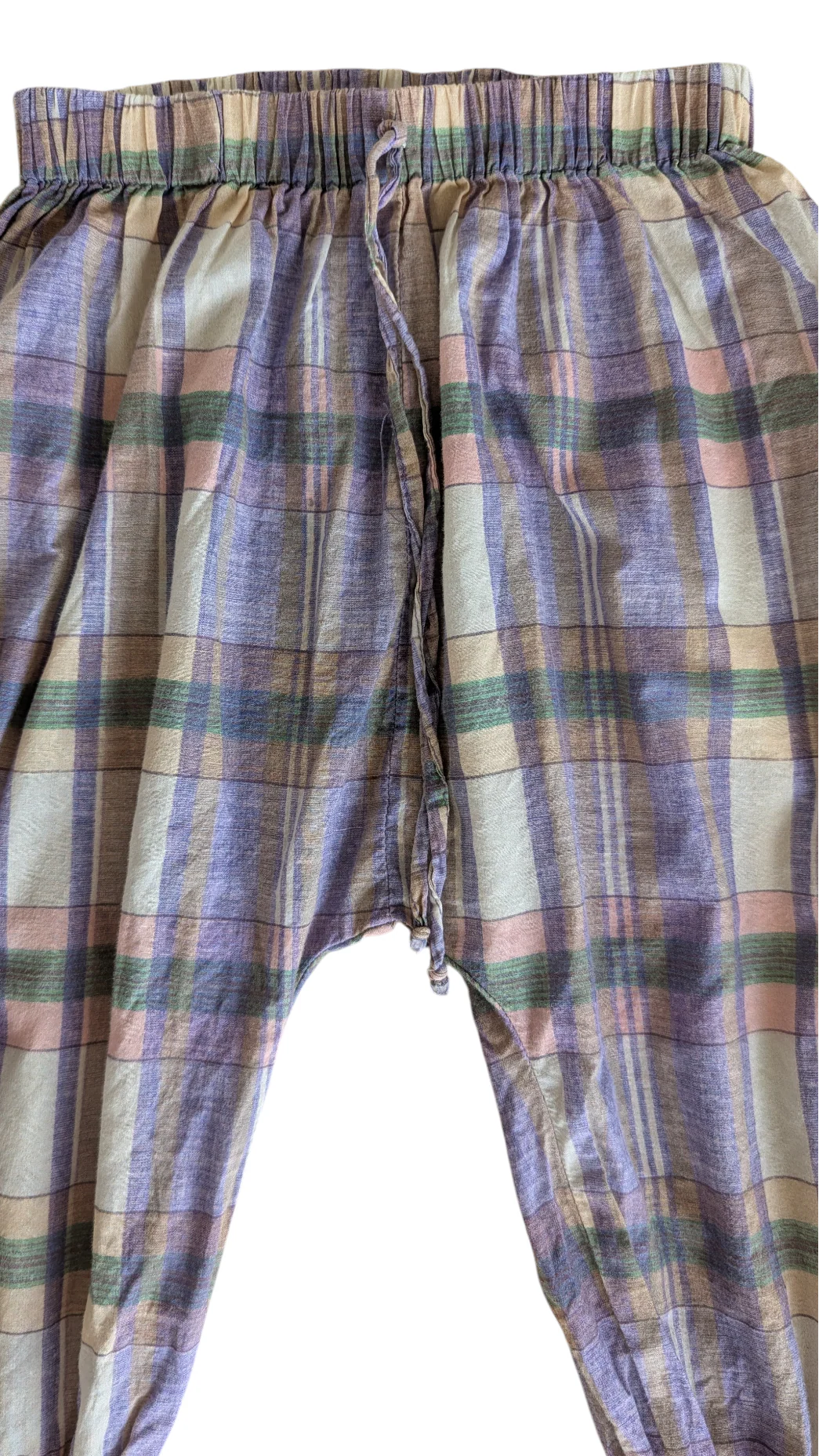 Zimmerman Pants, 1 - Image 3