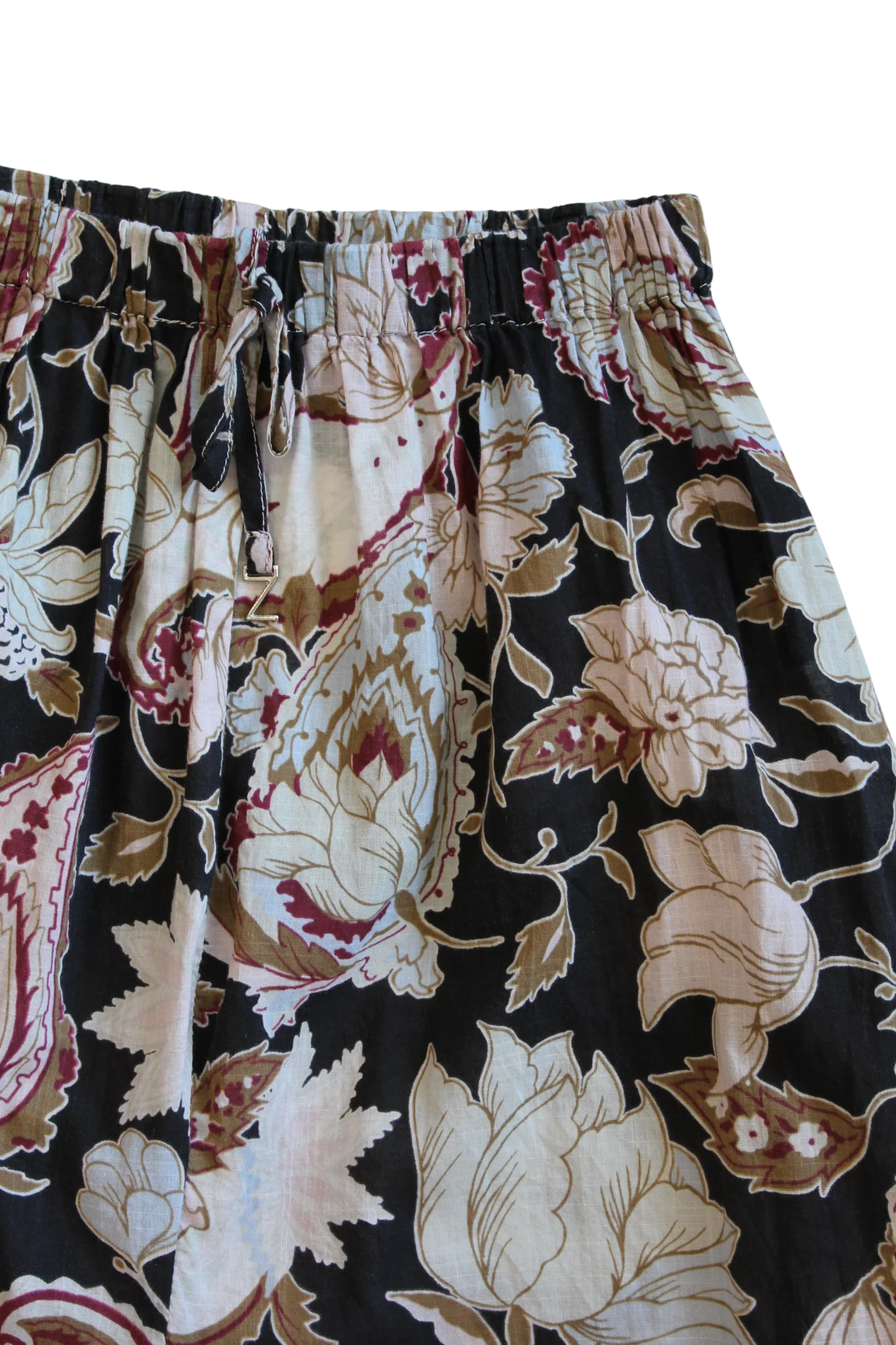 Zimmerman Pants, 8 - Image 2