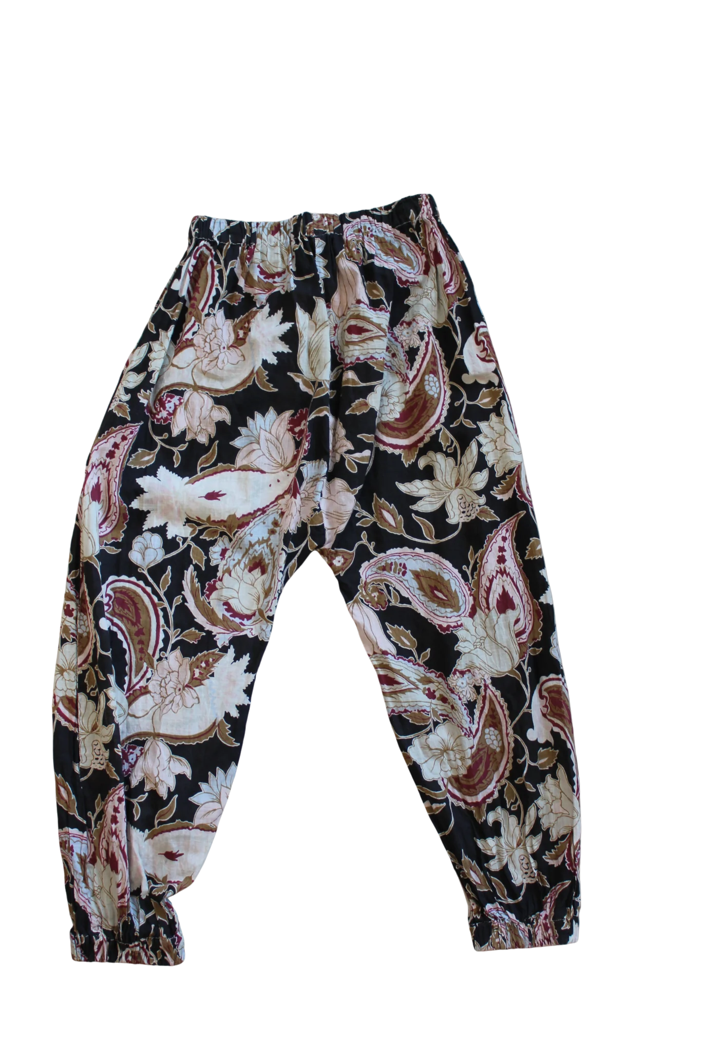 Zimmerman Pants, 8 - Image 3