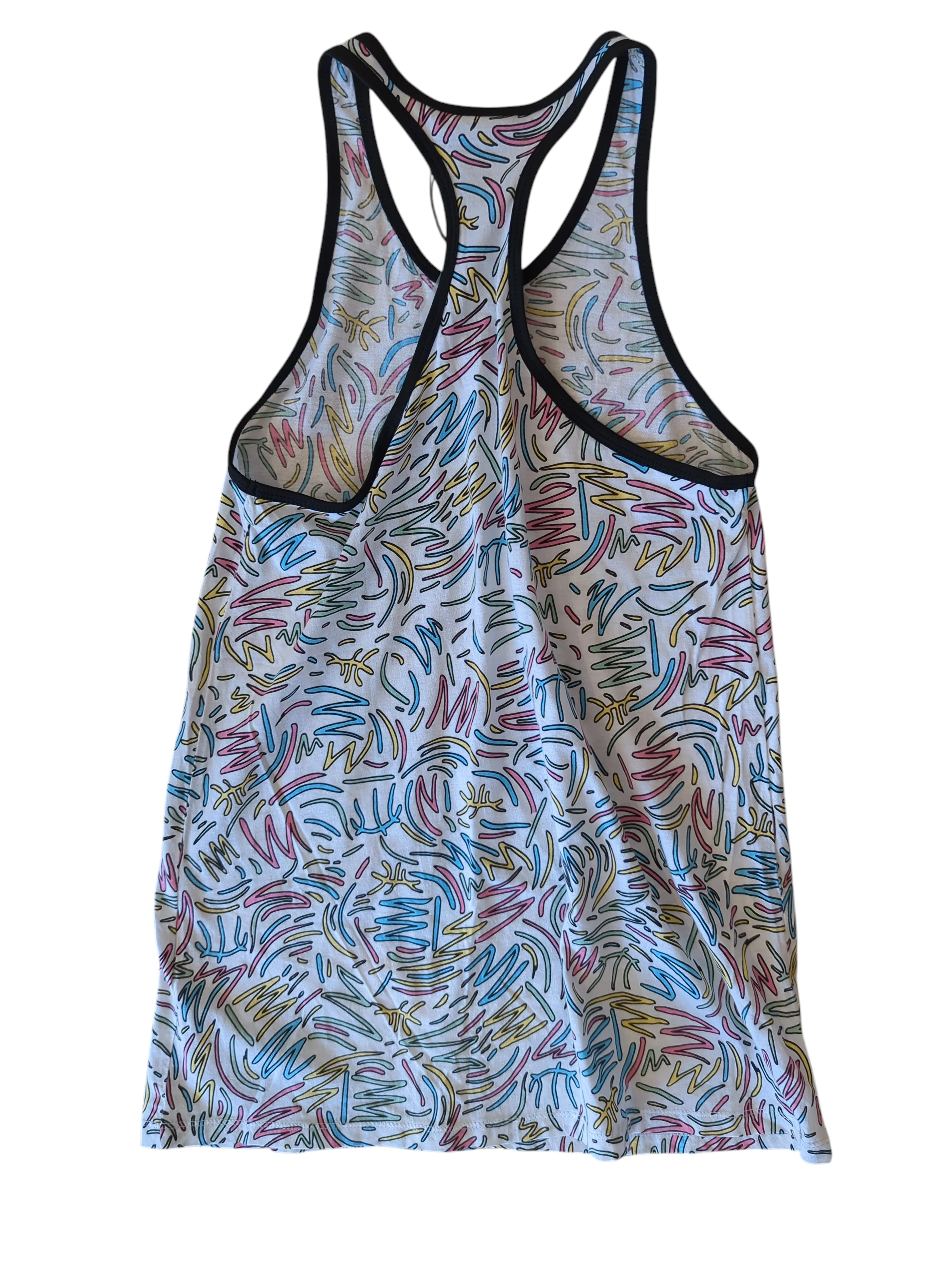 Zuttion Dress, 8 - Image 2
